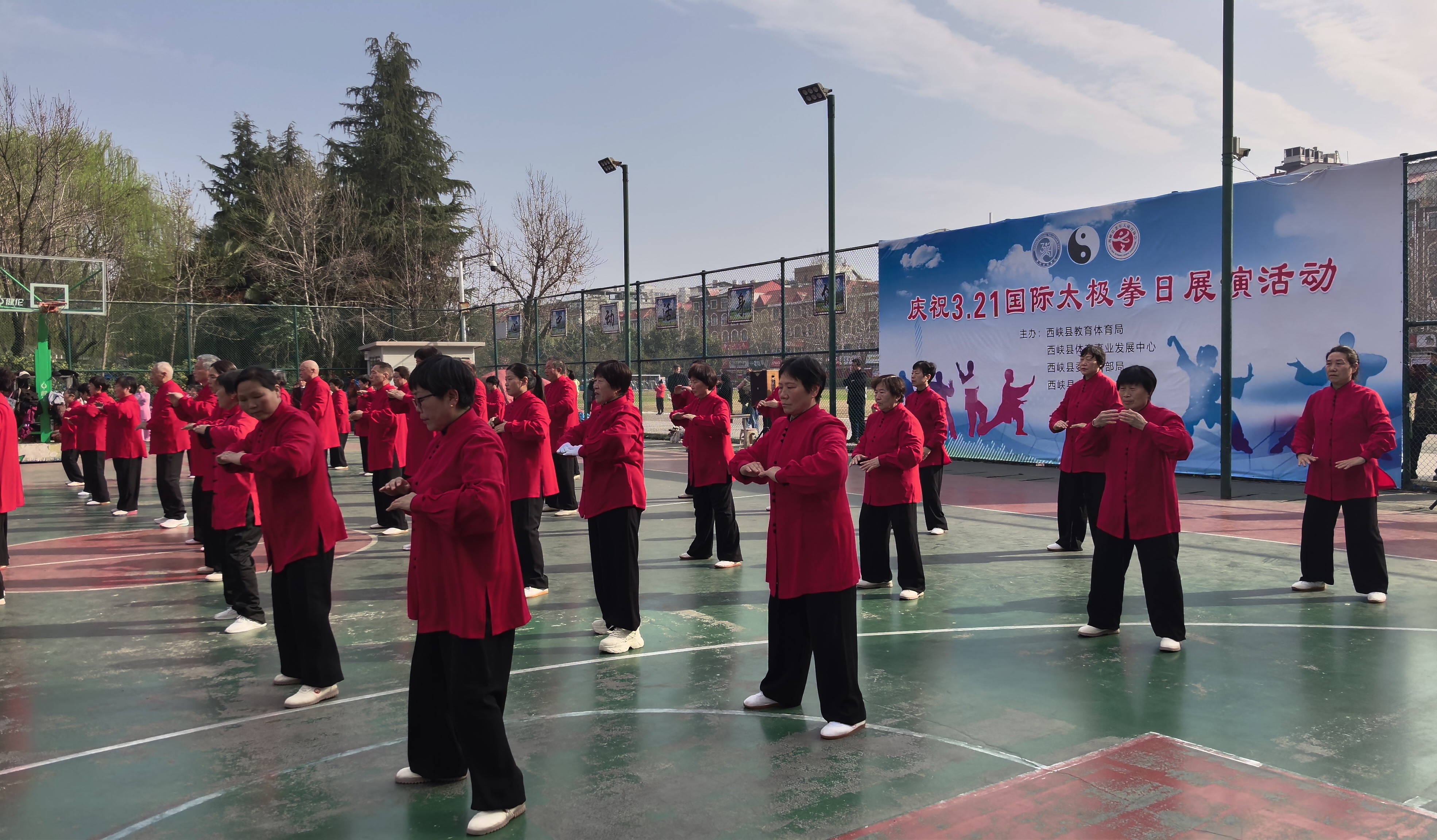 微信图片_20260323095325_1290_10