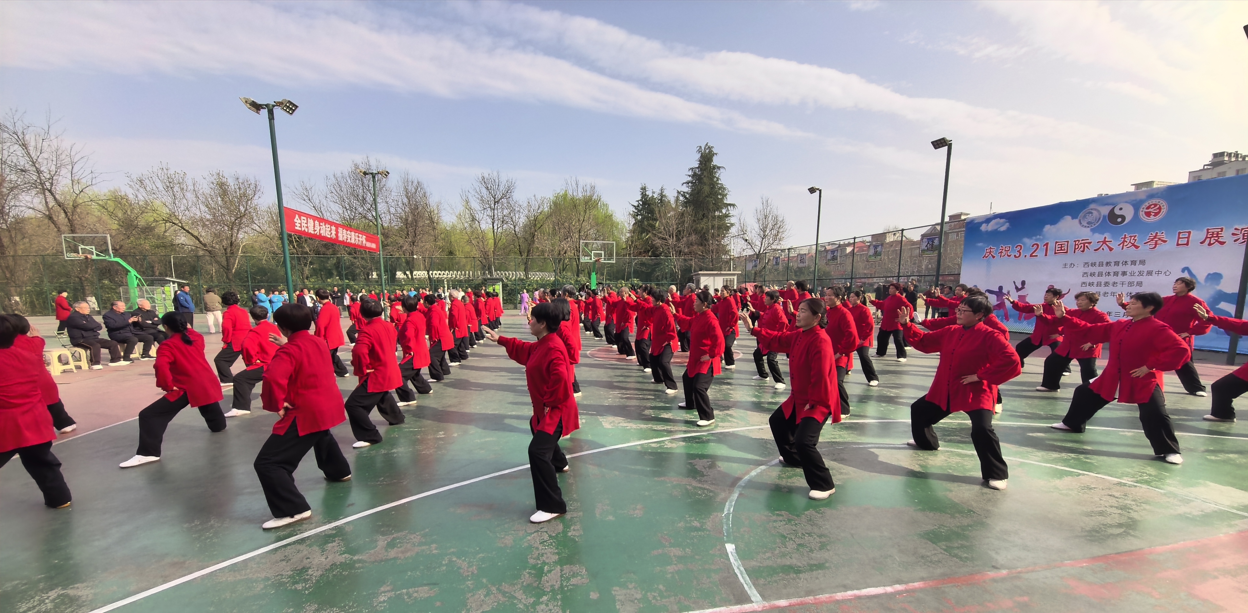 微信图片_20260323095331_1293_10