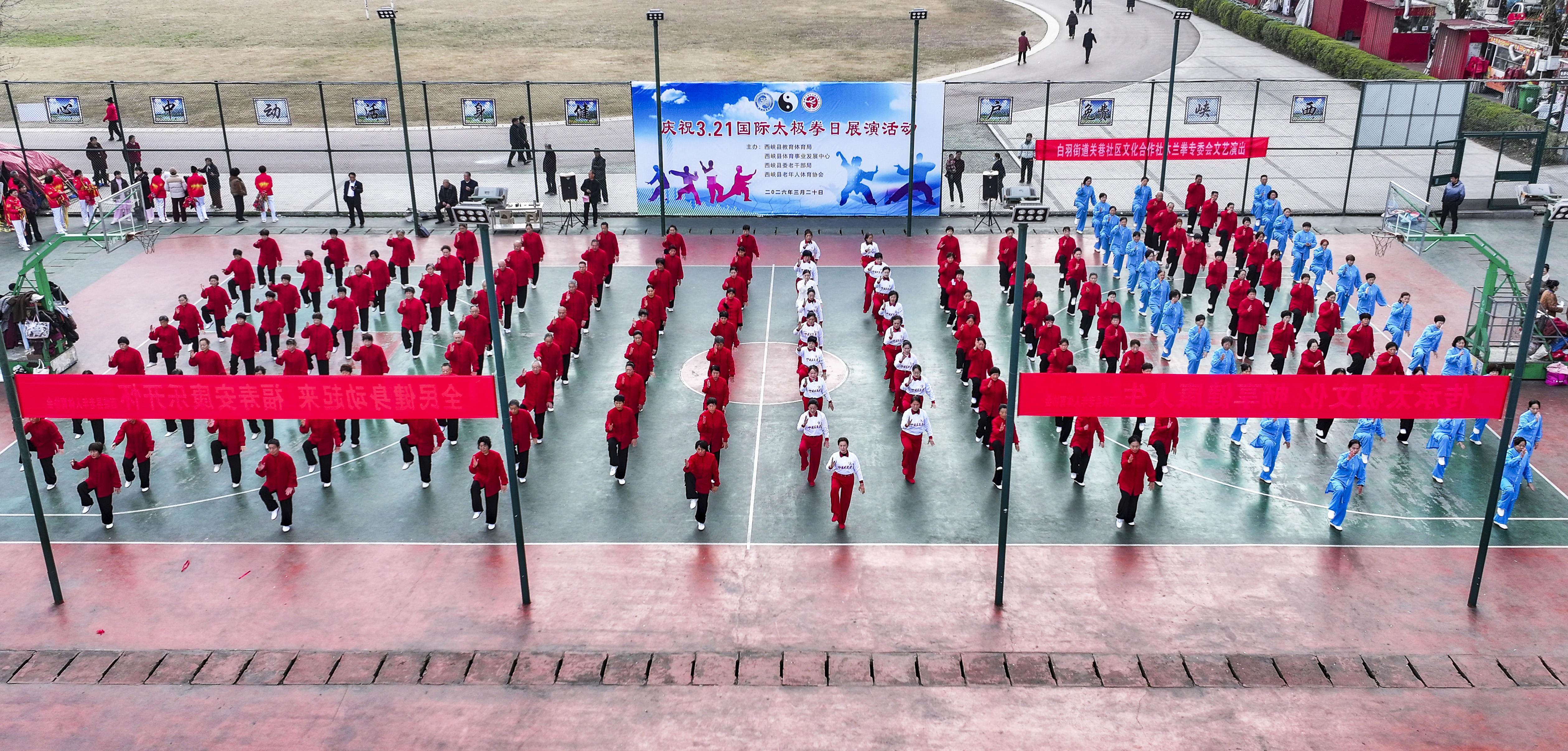 微信图片_20260323095307_1279_10