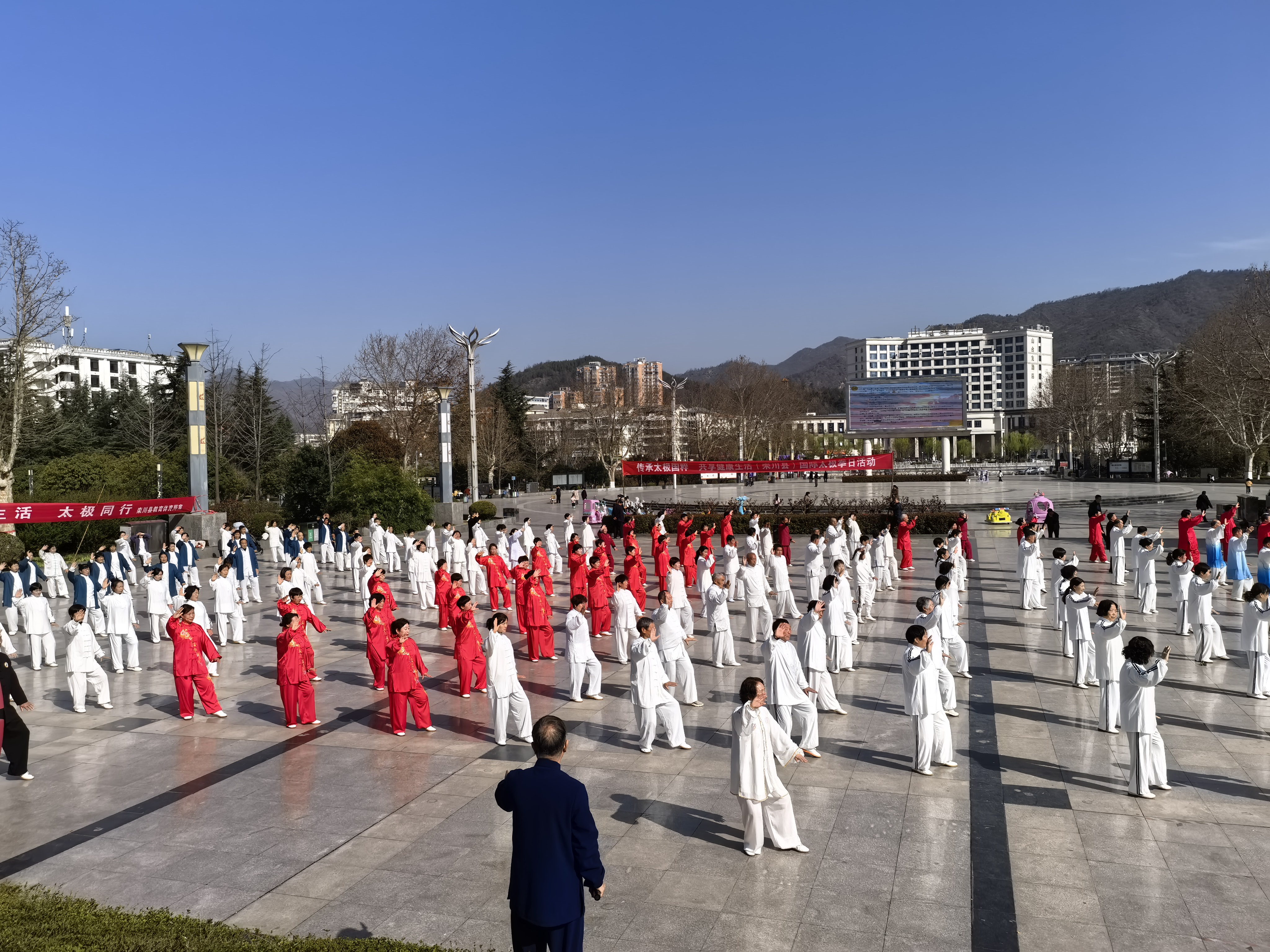 微信图片_20260323102859_1020_14