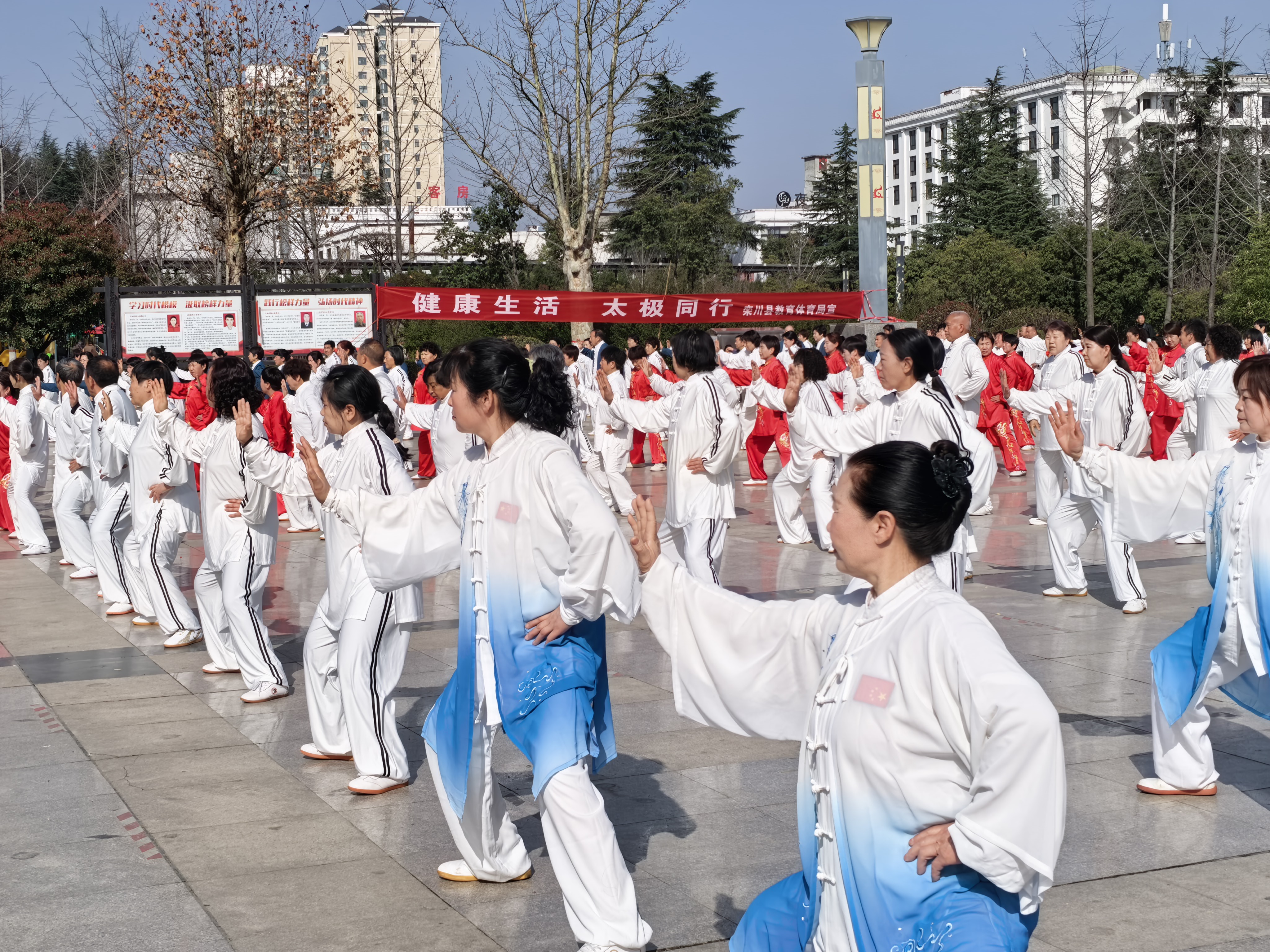 微信图片_20260323102832_1016_14