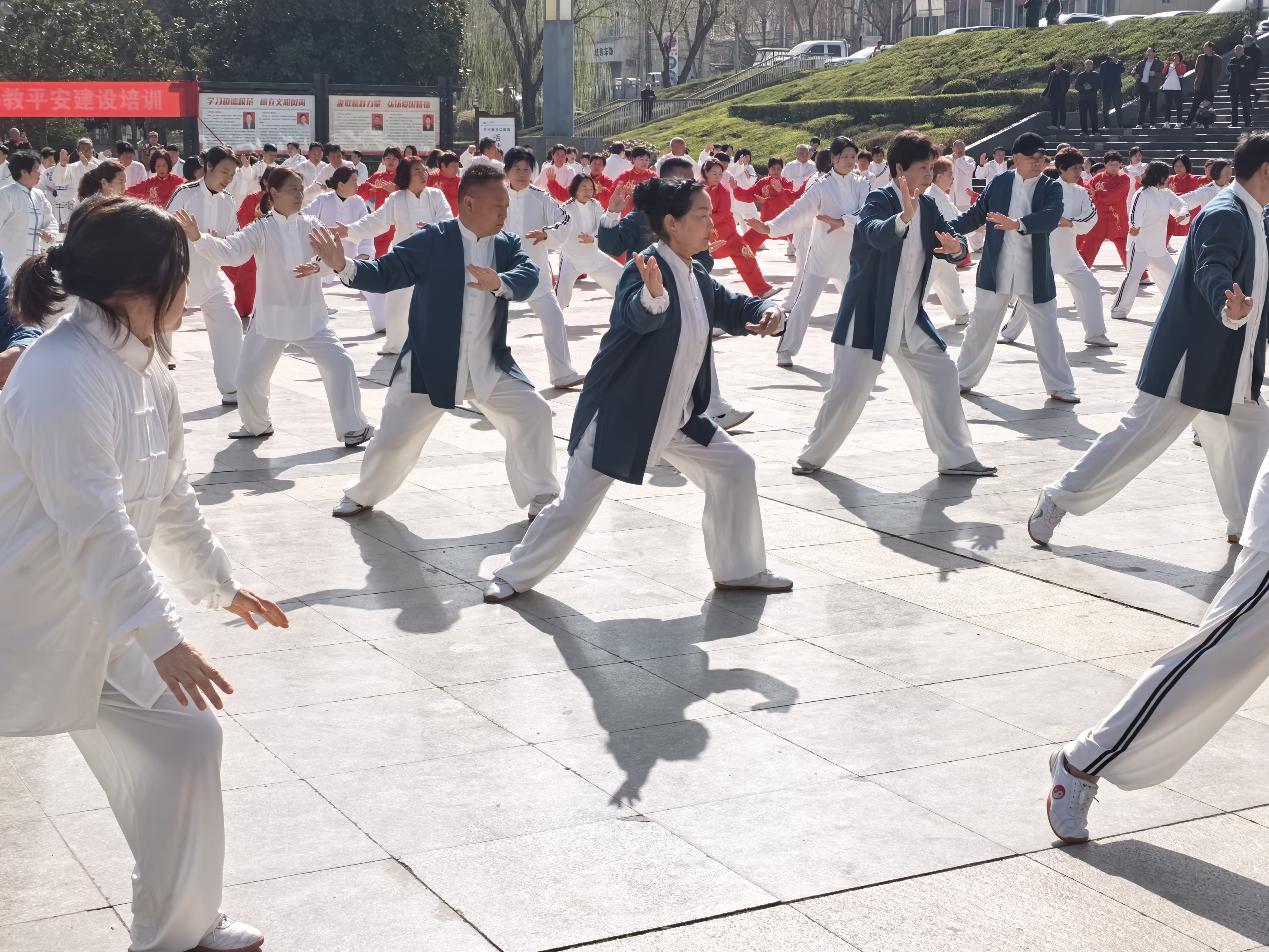 微信图片_20260323102846_1018_14