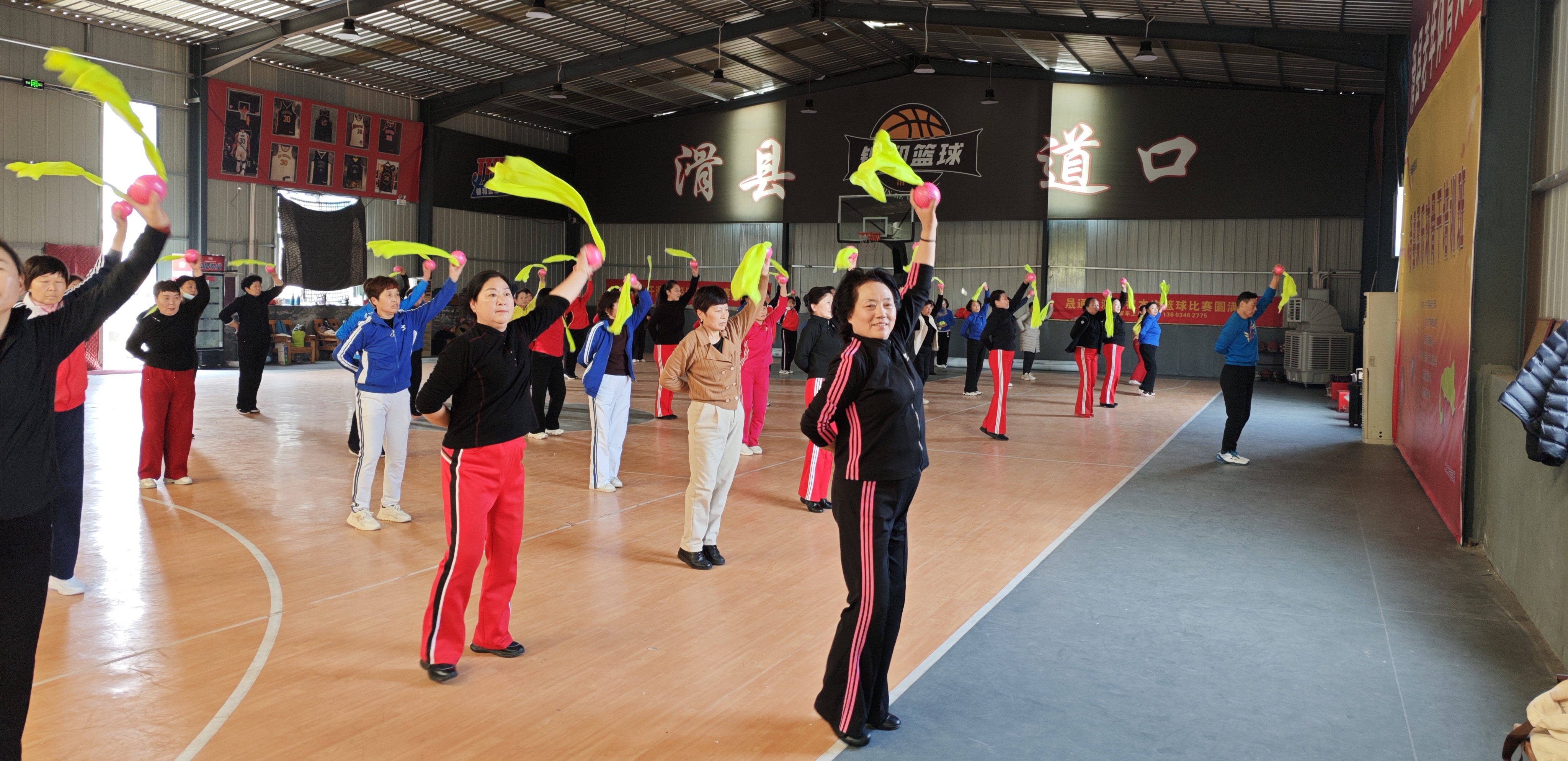 微信图片_20260323085638_657_10