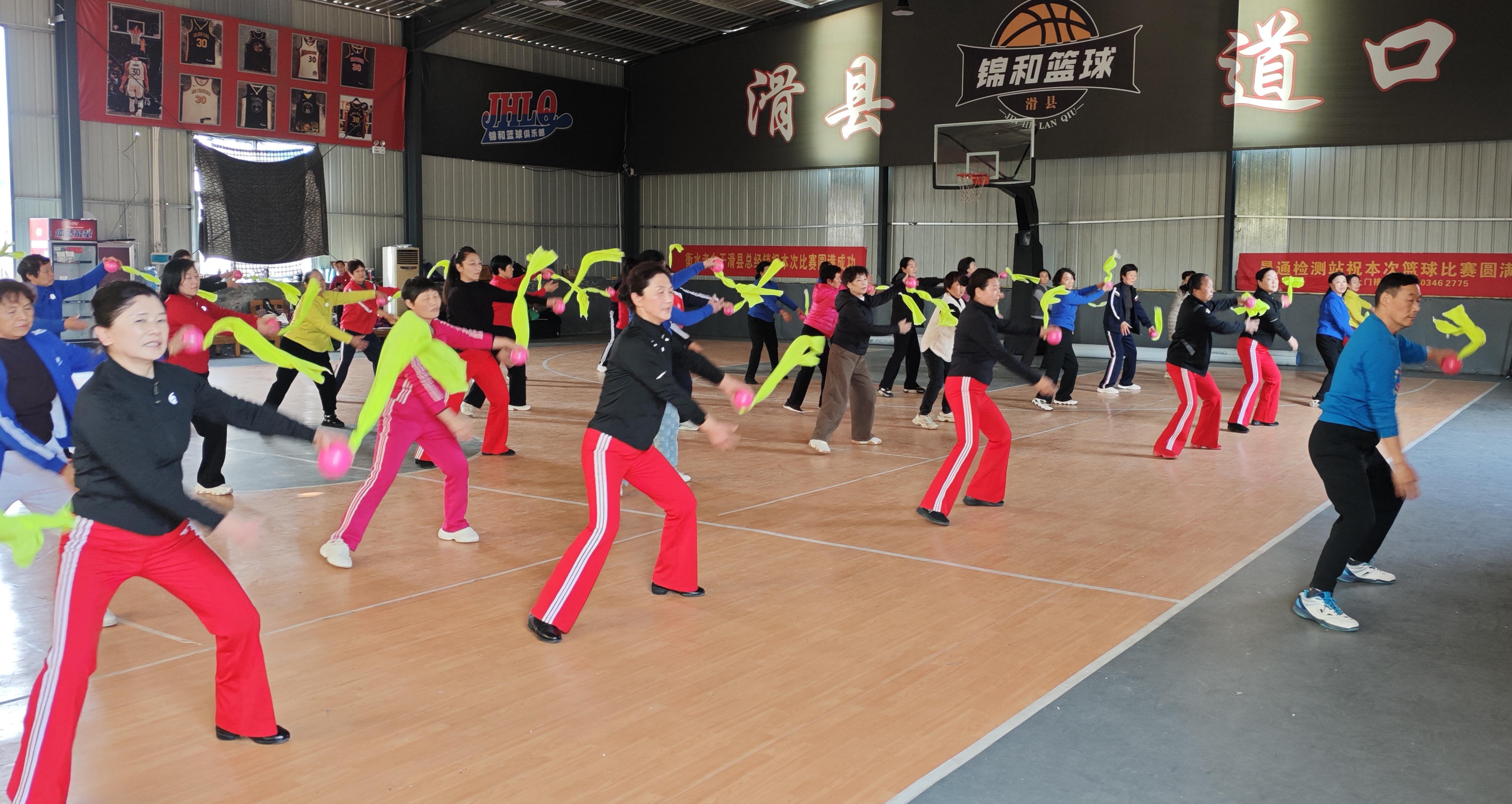 微信图片_20260323085636_656_10