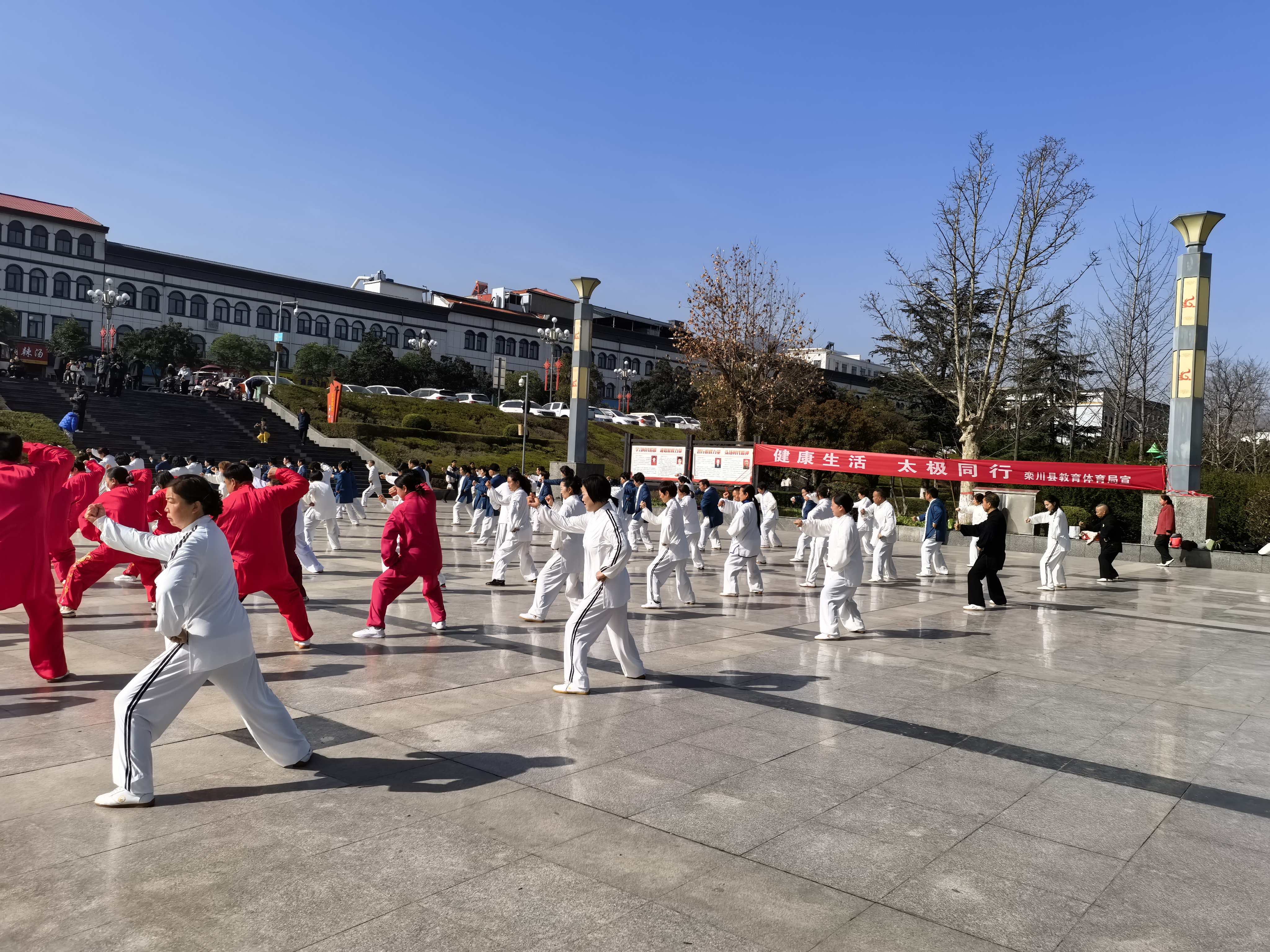 微信图片_20260323102853_1019_14