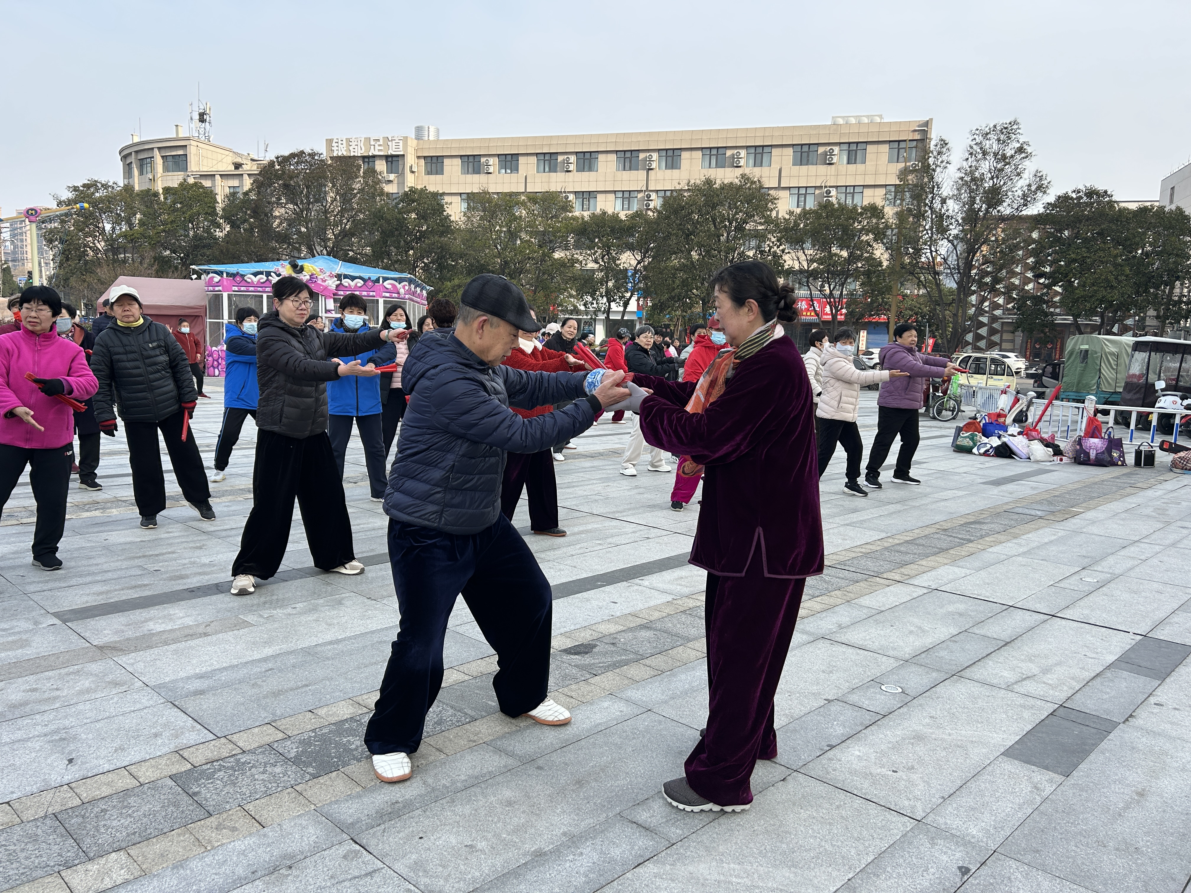 c82b39f26030965c1cb1003ad3fc80df