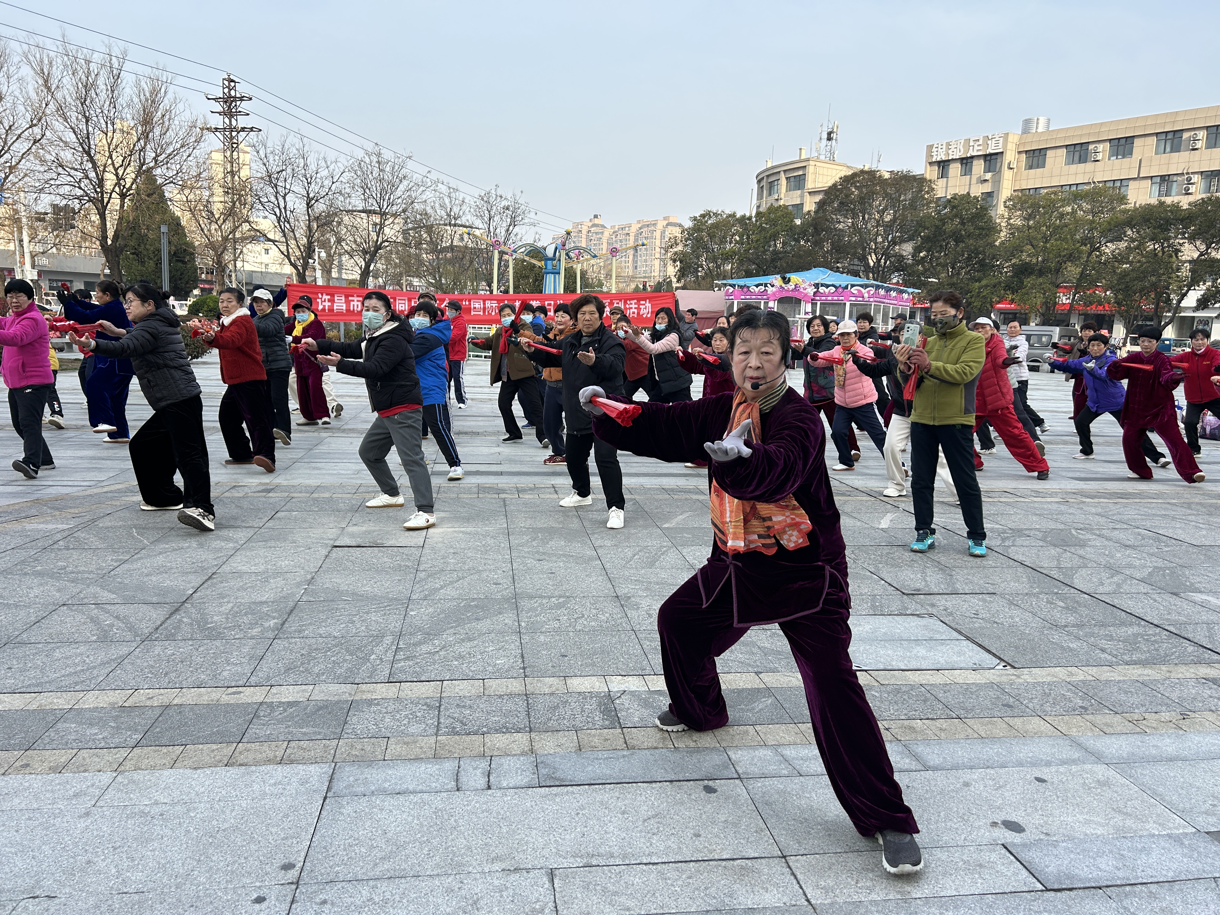 8426ed29c66e56fb1e9fceb4d8f99e9b