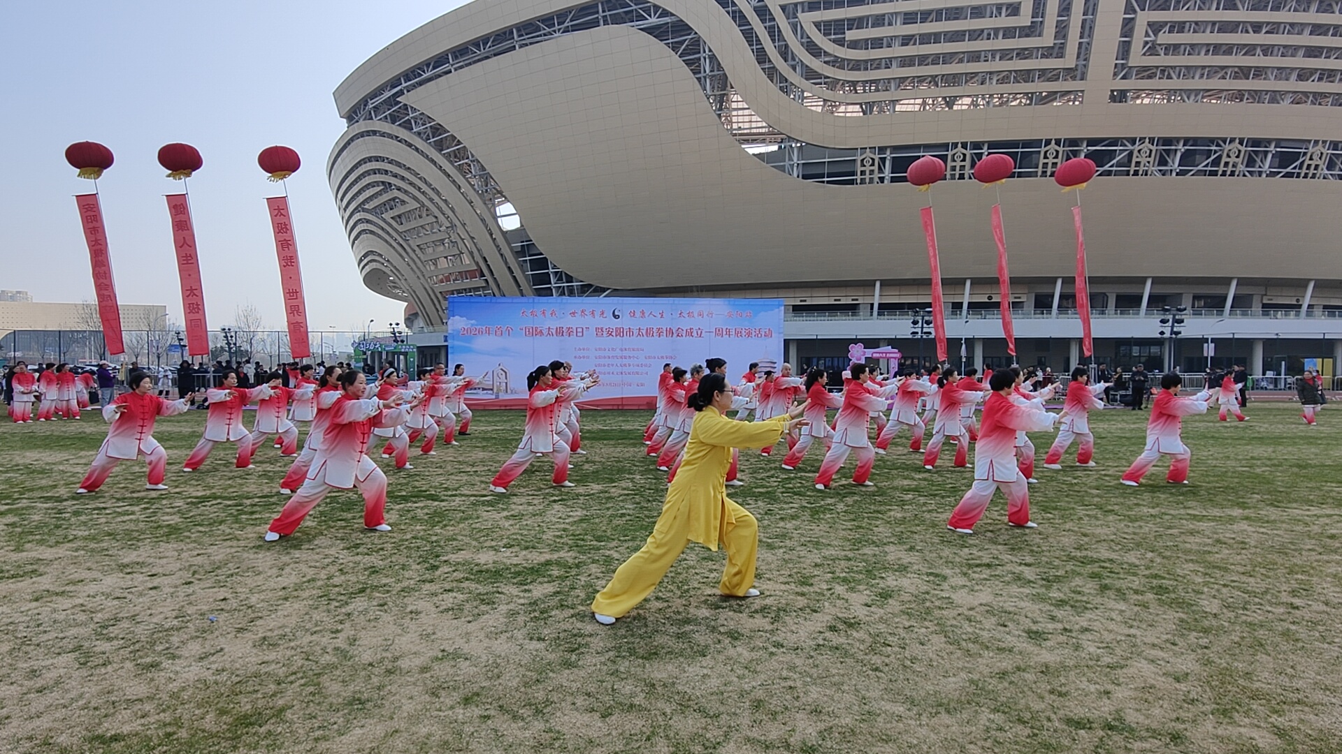 微信图片_20260323081002_188_518