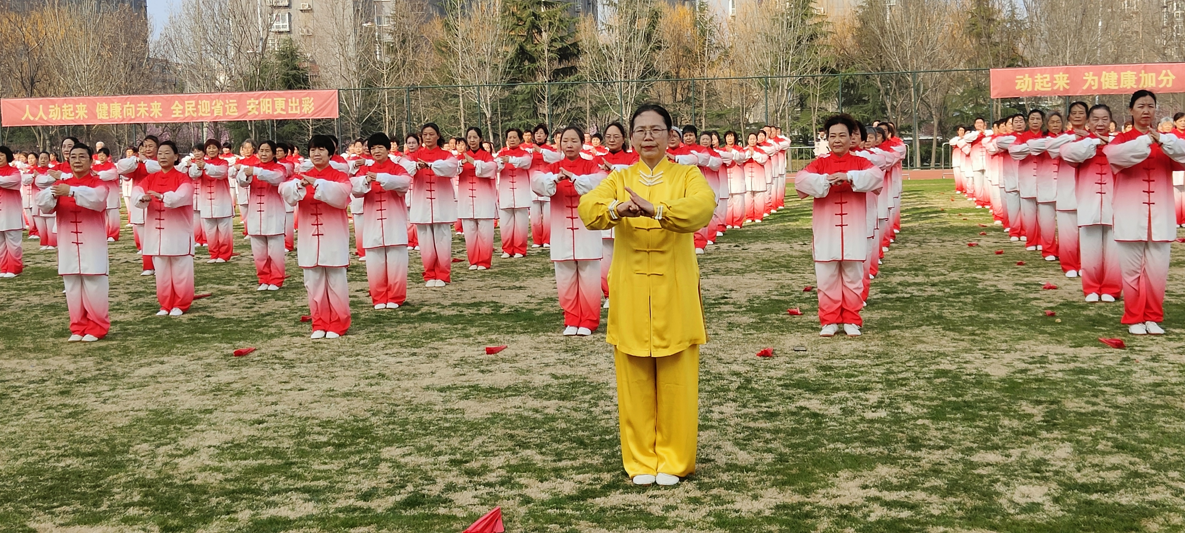 微信图片_20260323081001_187_518