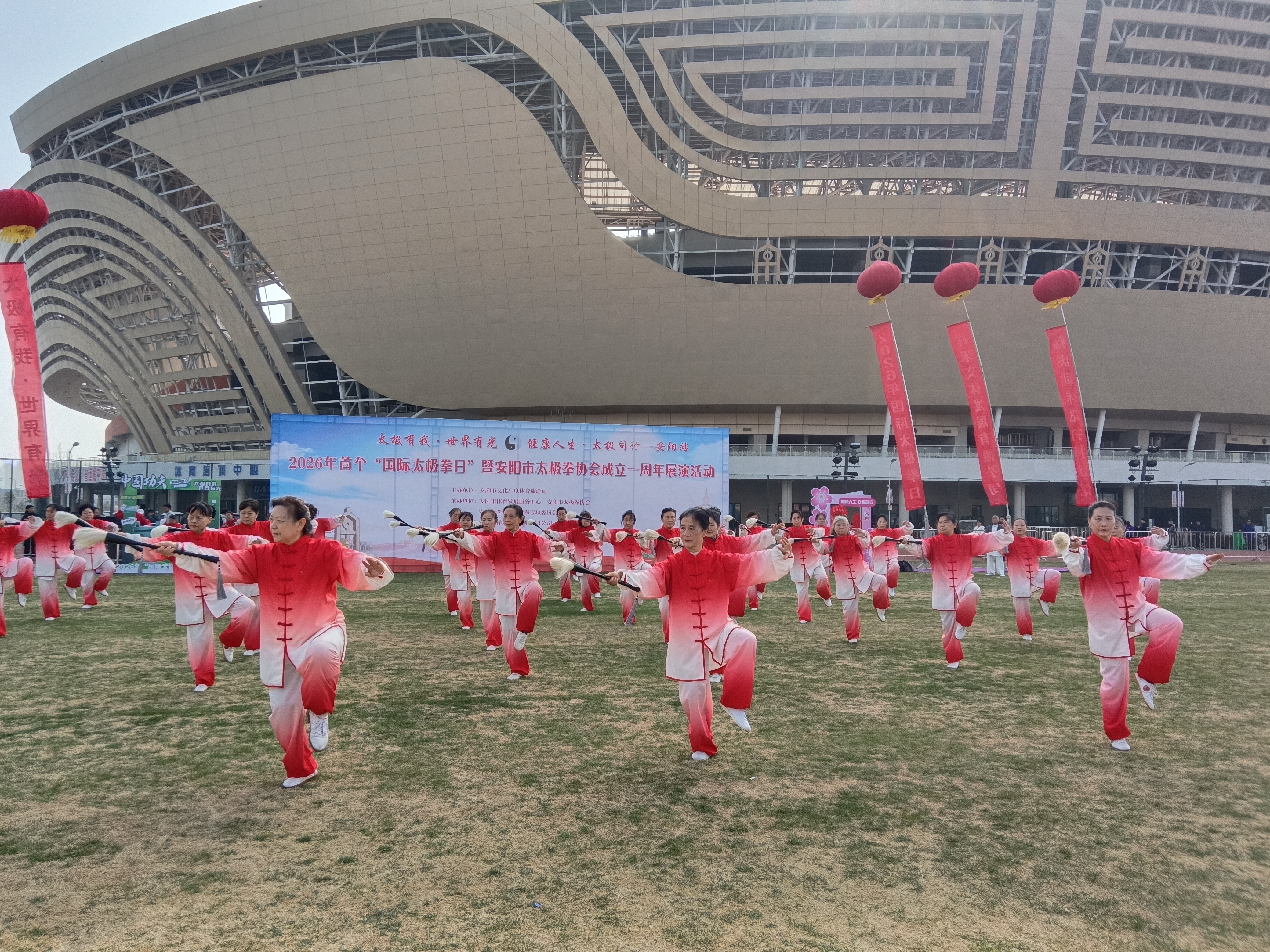 微信图片_20260323081004_189_518