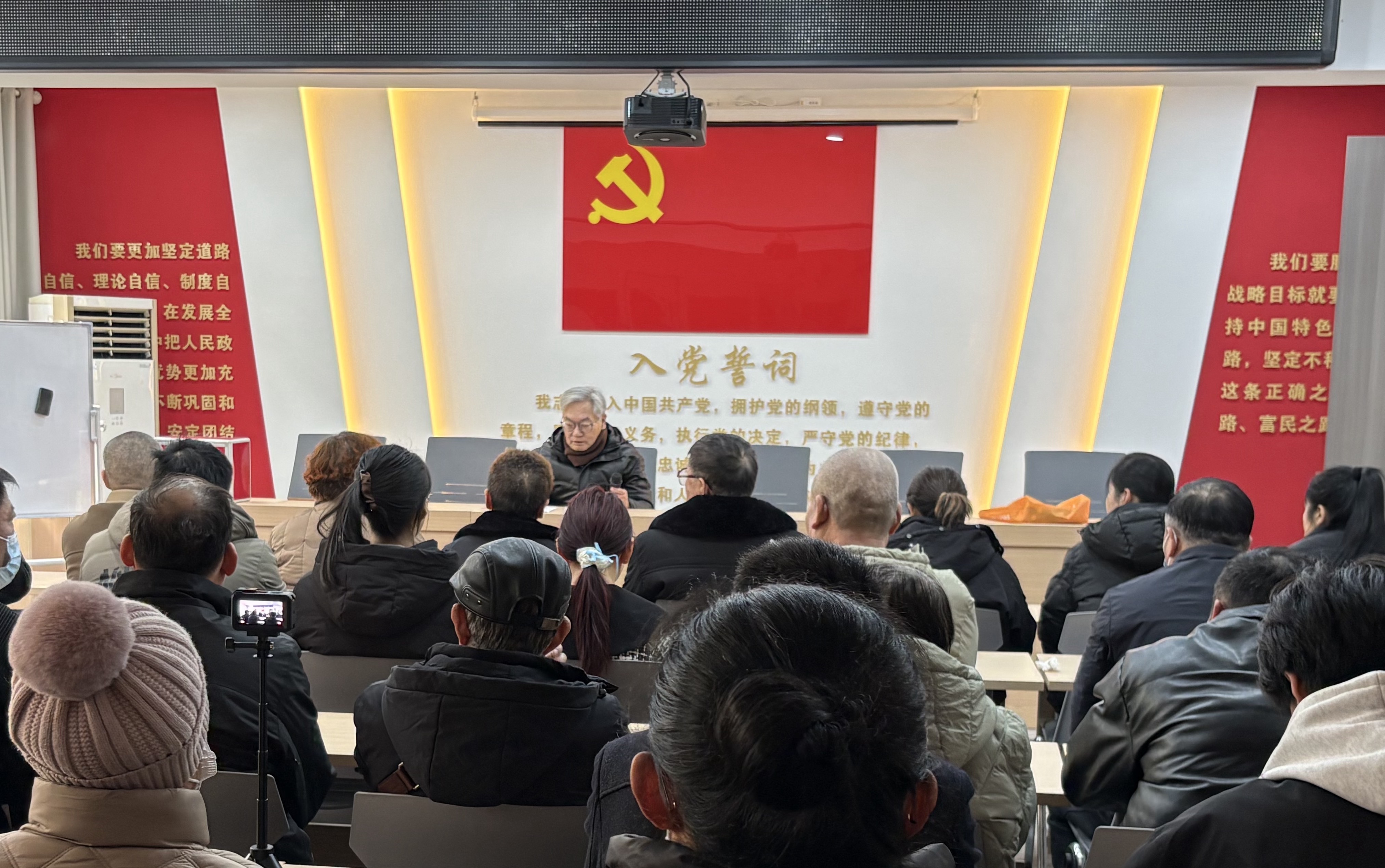 微信图片_20260323093530_1029_396