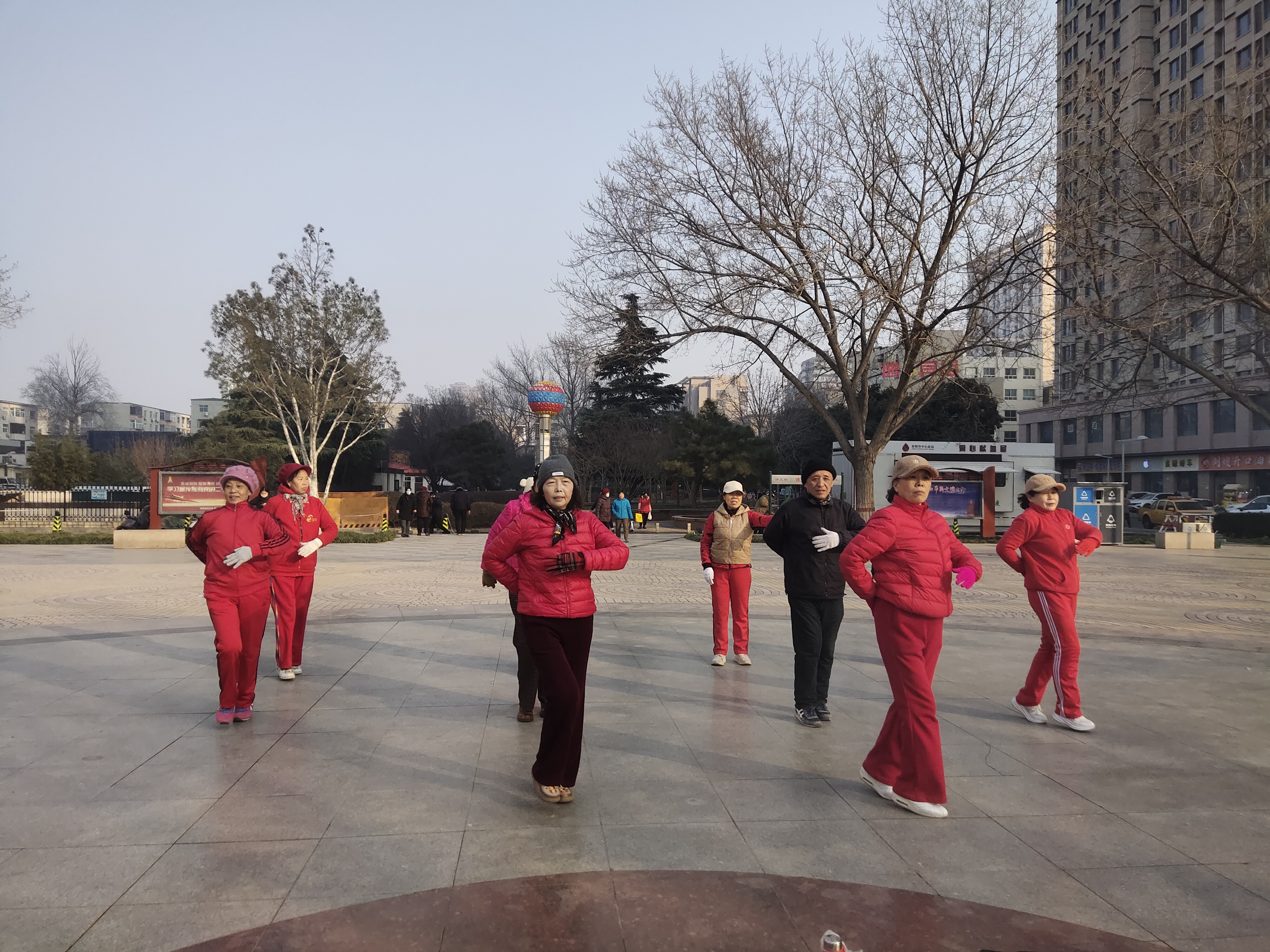 微信图片_20260323093655_1035_396