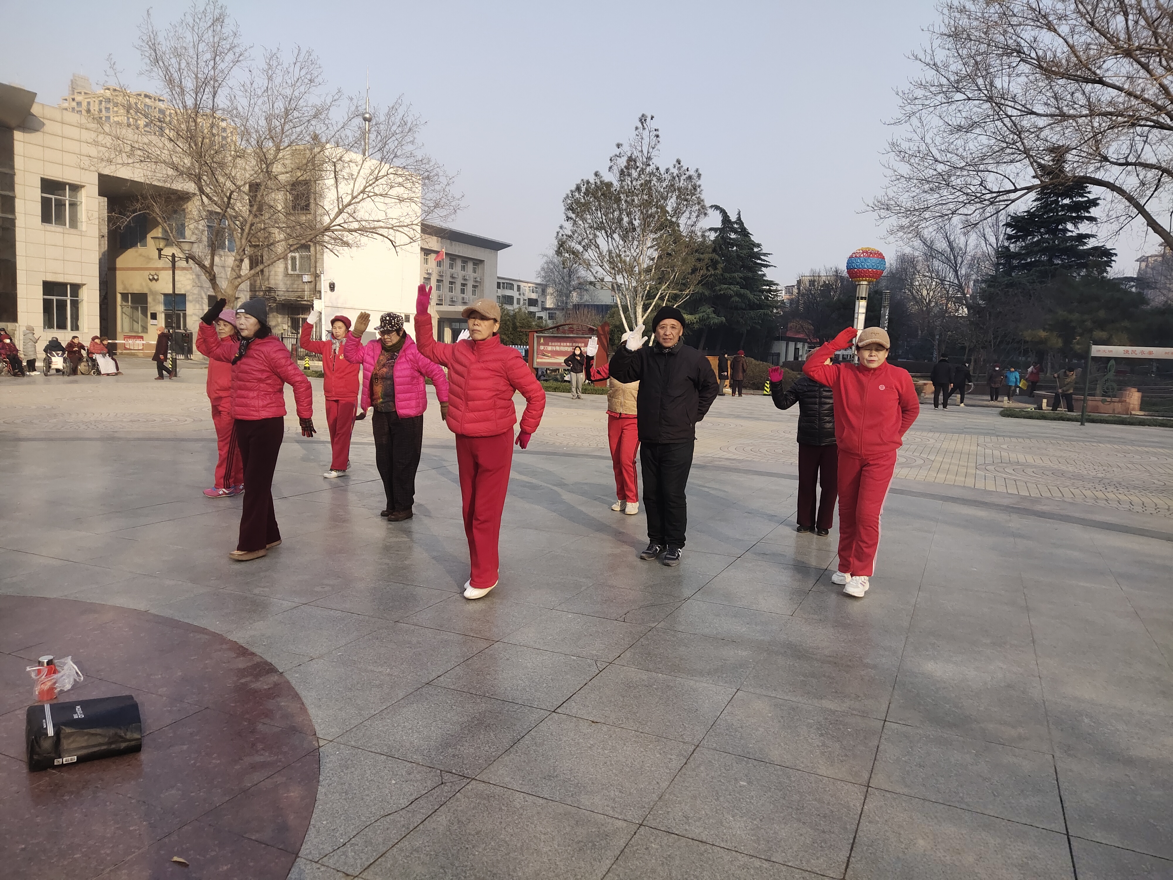 微信图片_20260323093721_1036_396