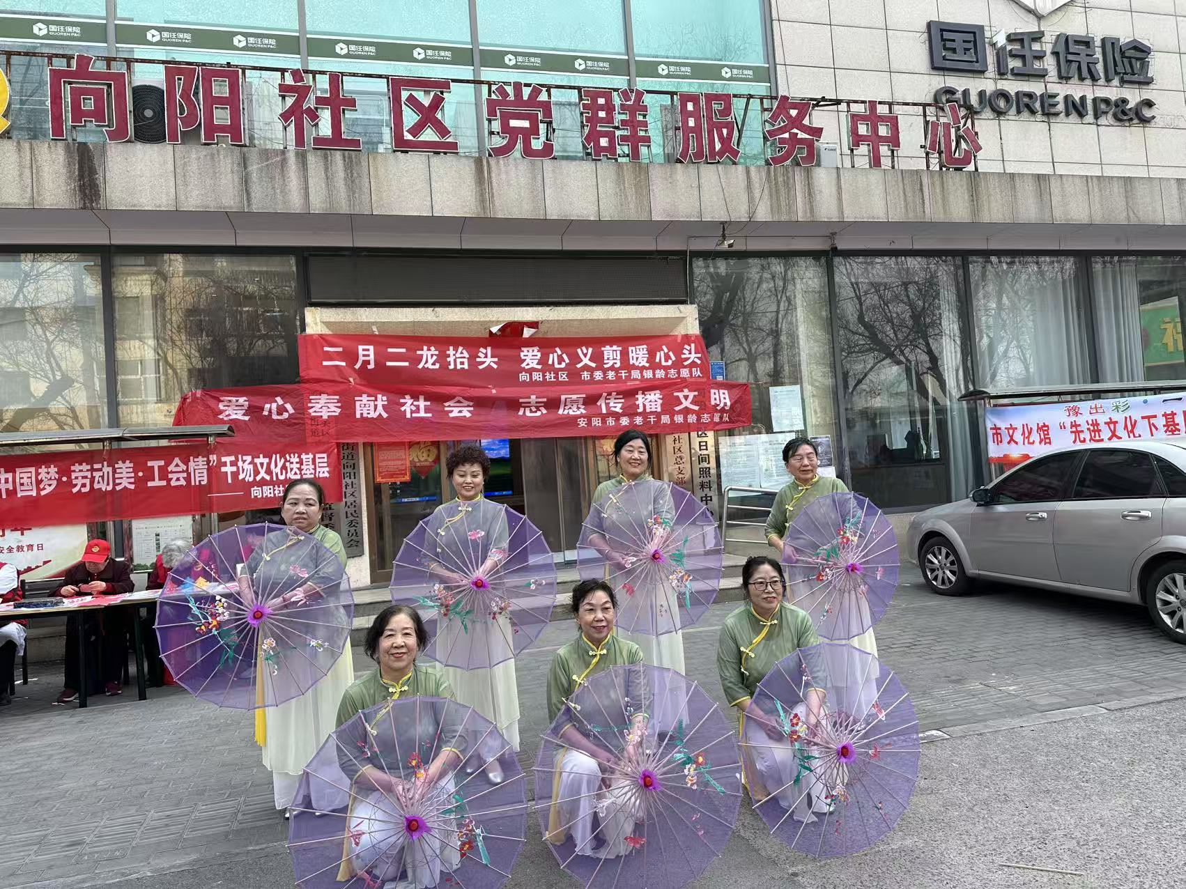 微信图片_20260323093559_1032_396