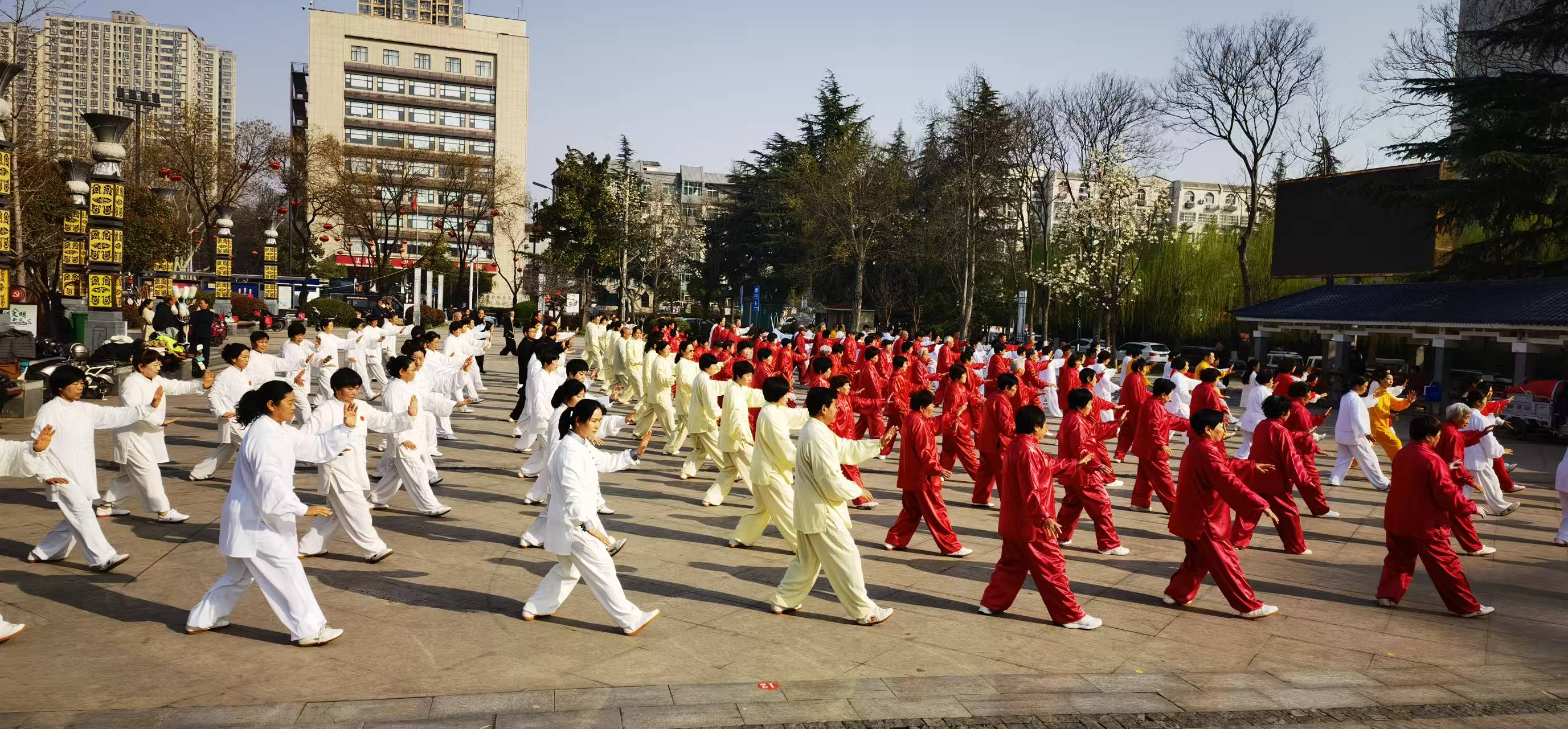 微信图片_20260323112633_1025_14