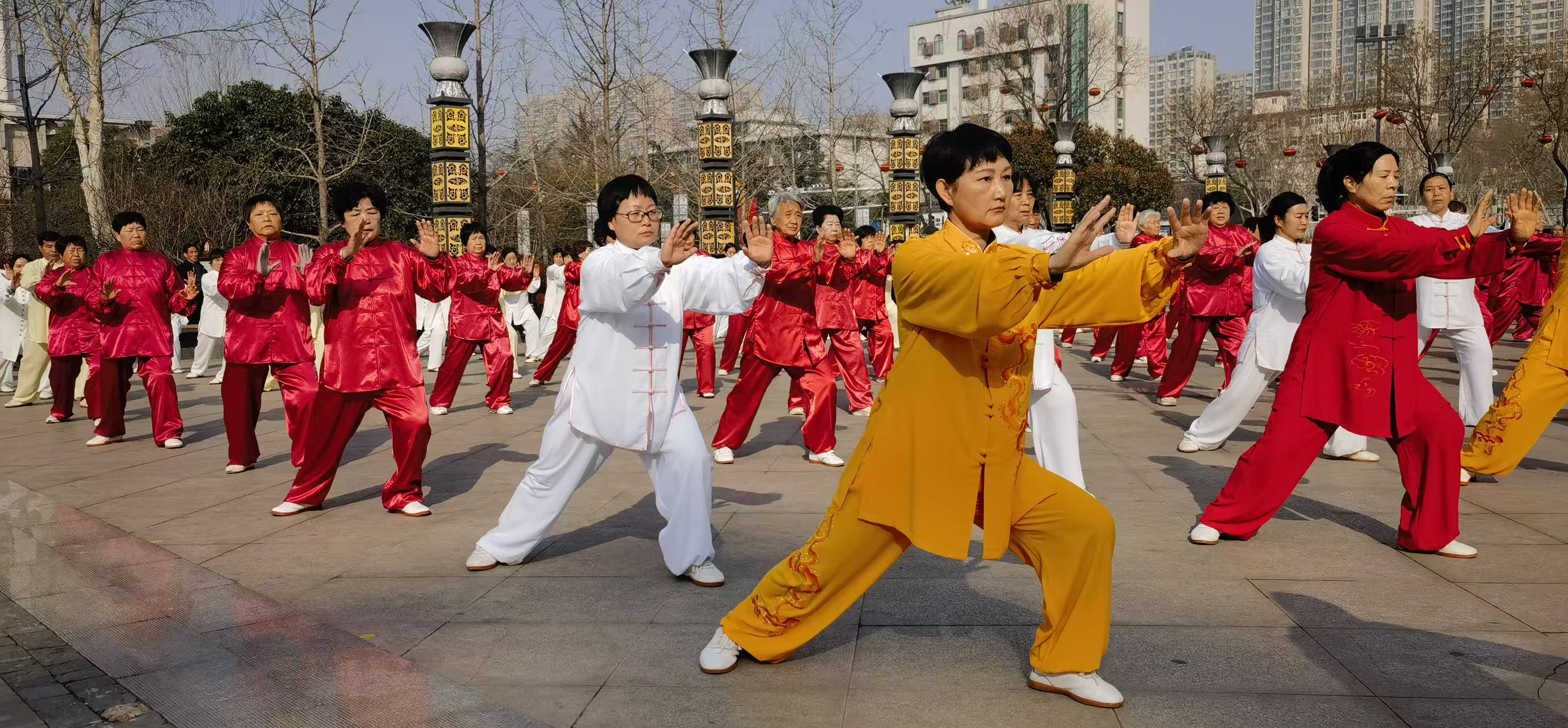 微信图片_20260323112644_1027_14