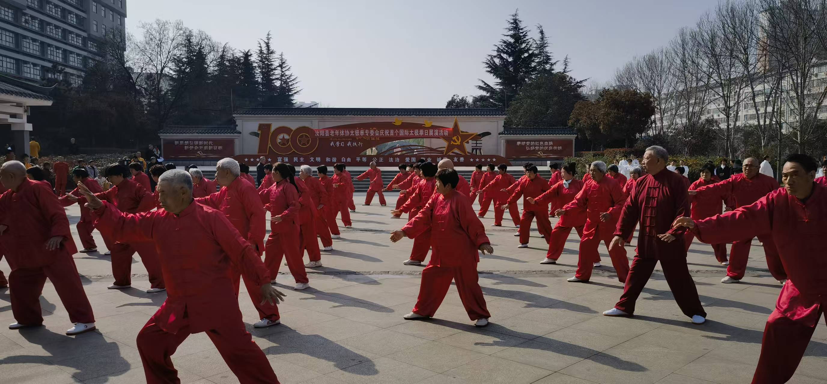 微信图片_20260323112629_1024_14