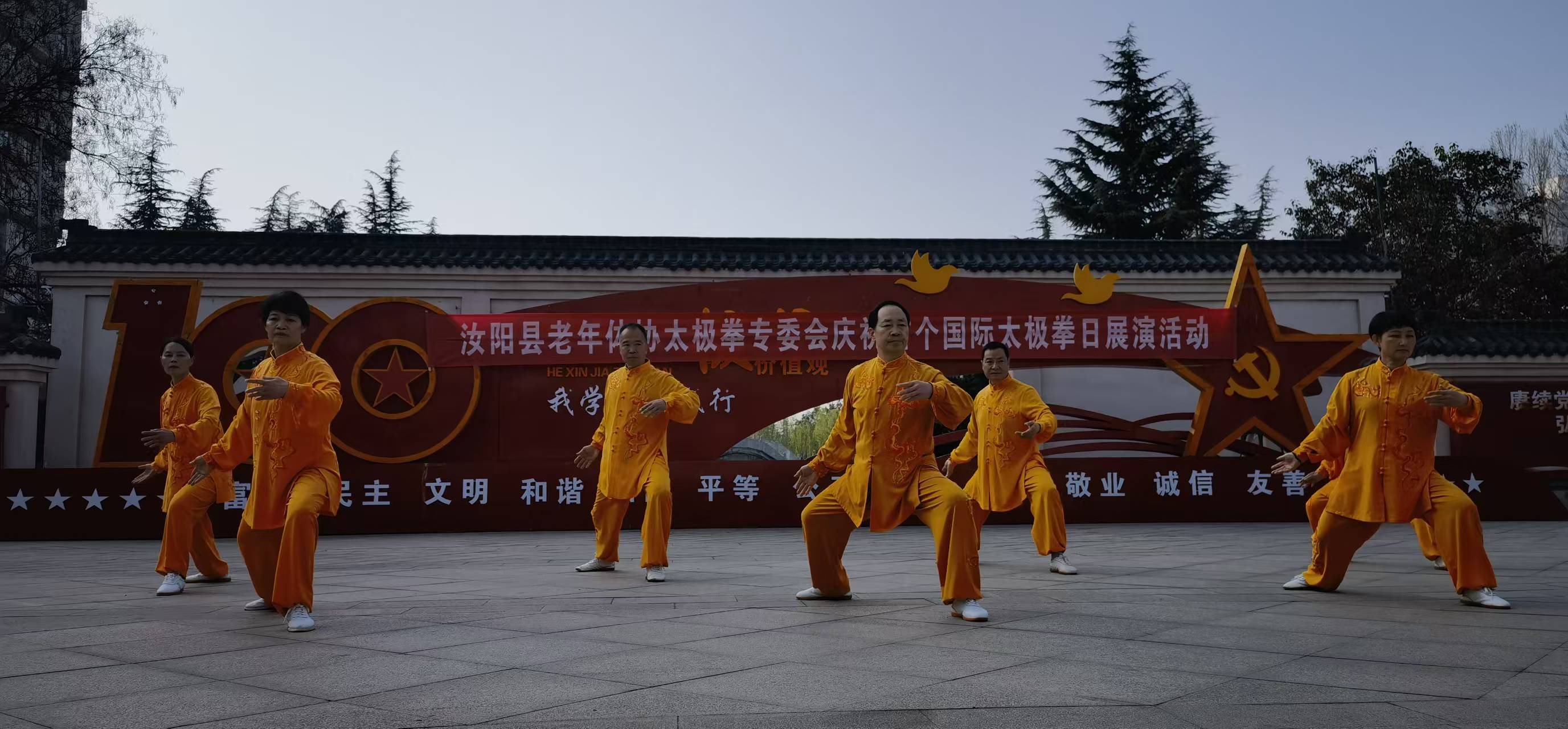 微信图片_20260323112639_1026_14