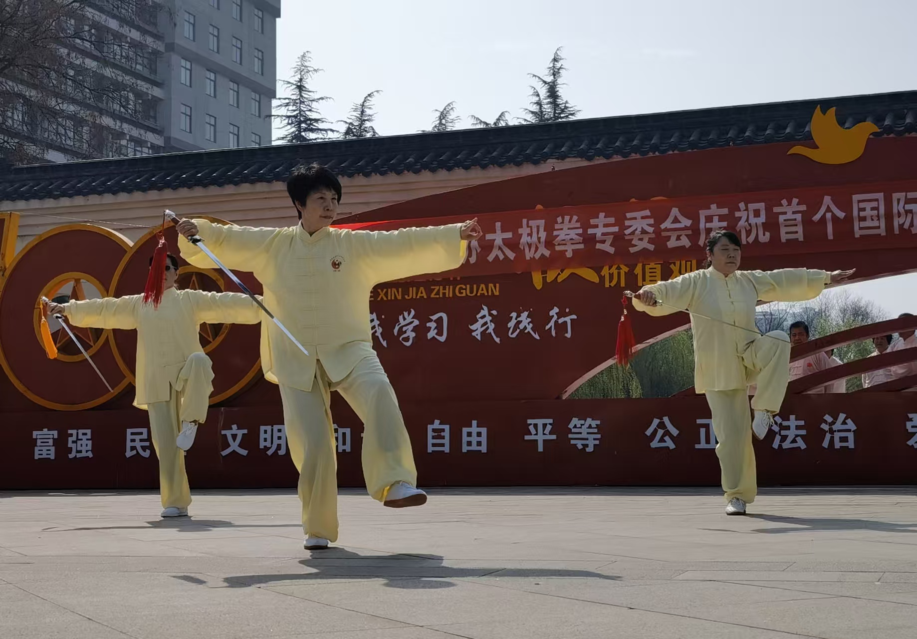 微信图片_20260323112659_1030_14