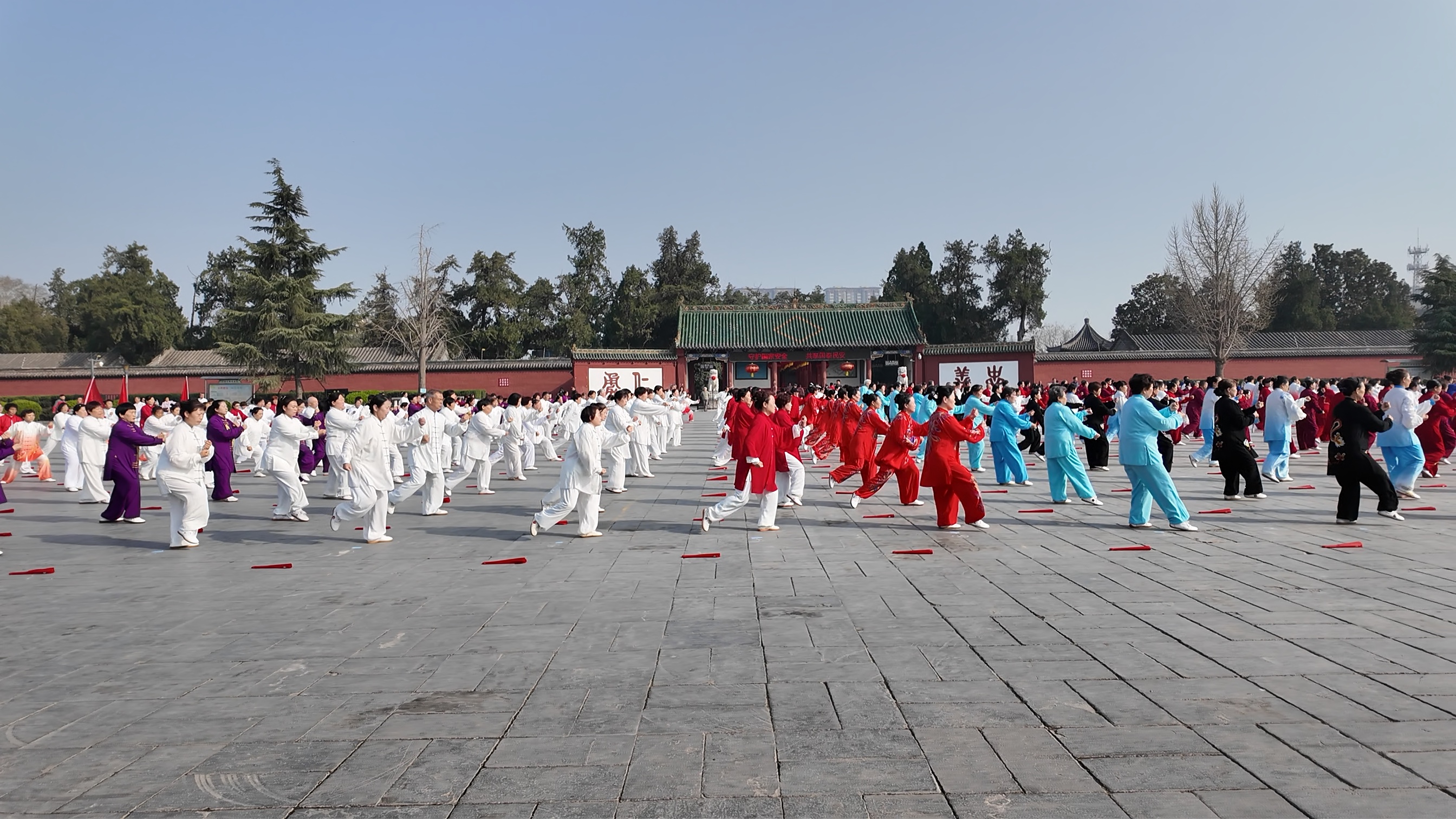 微信图片_20260323133202_1054_14