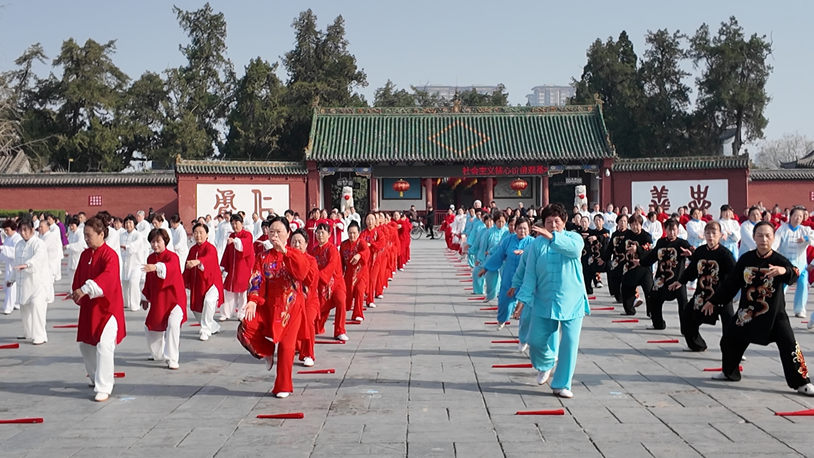 微信图片_20260323133205_1055_14