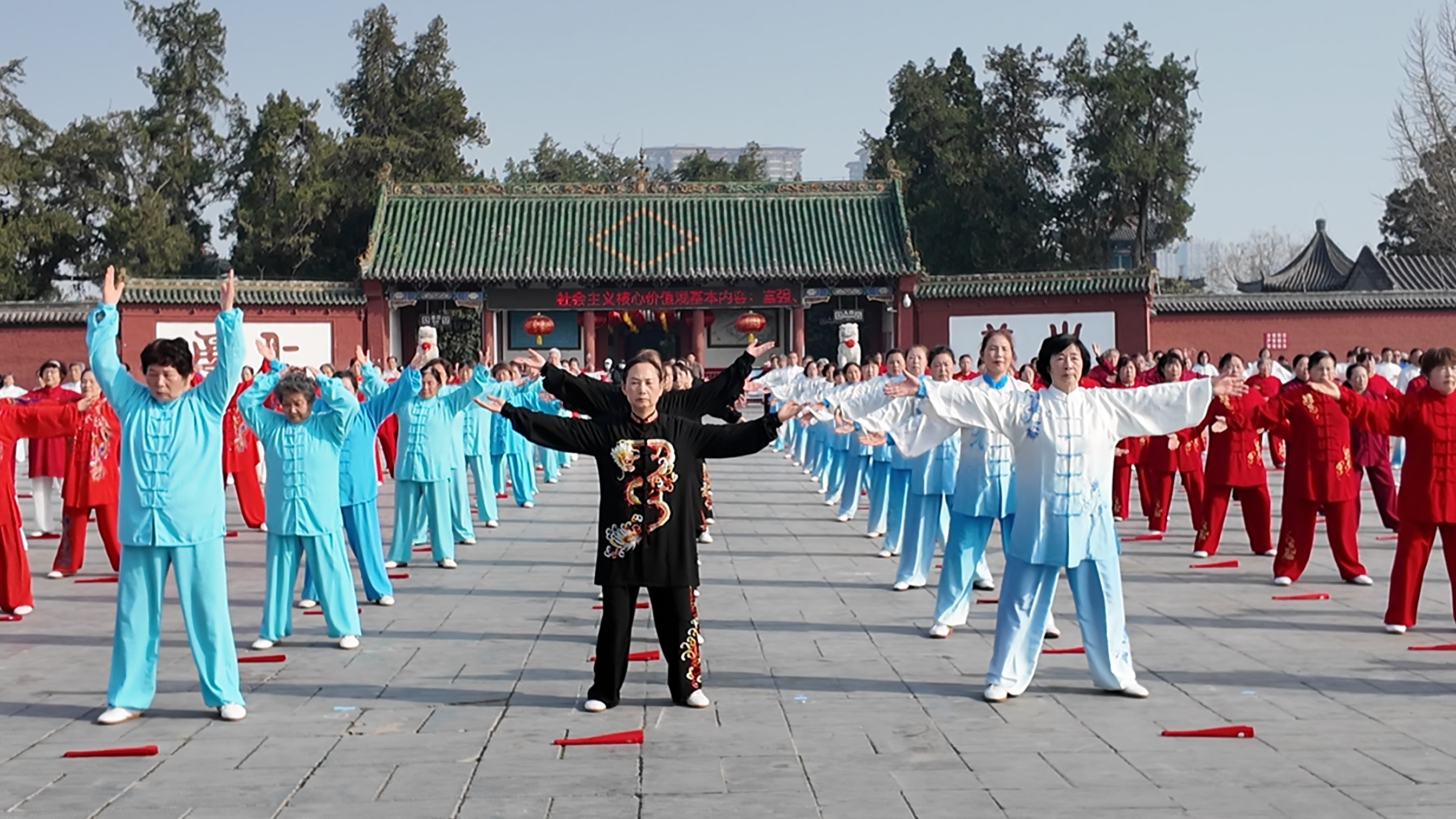 微信图片_20260323133207_1056_14