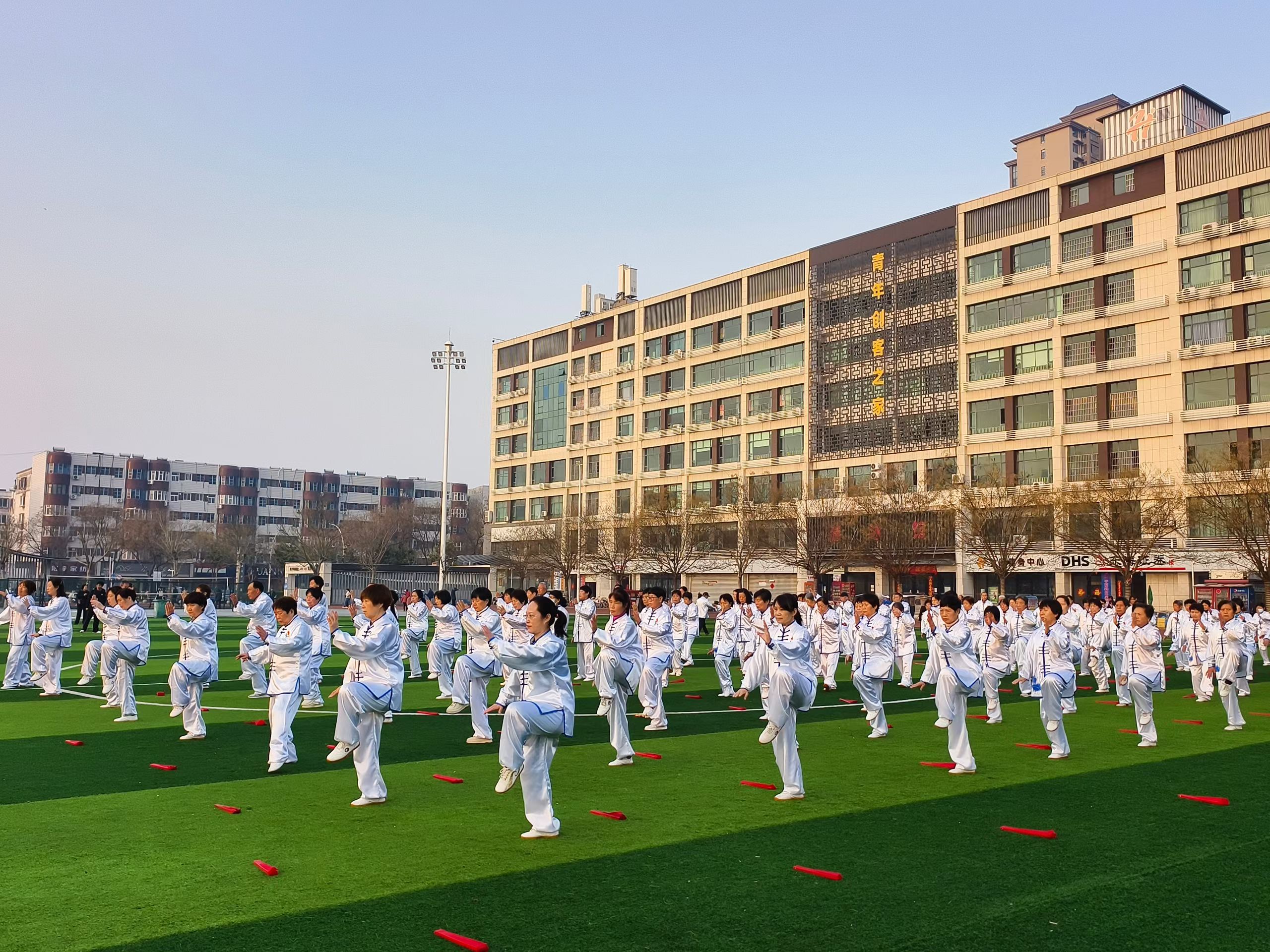 微信图片_20260323143526_1073_14