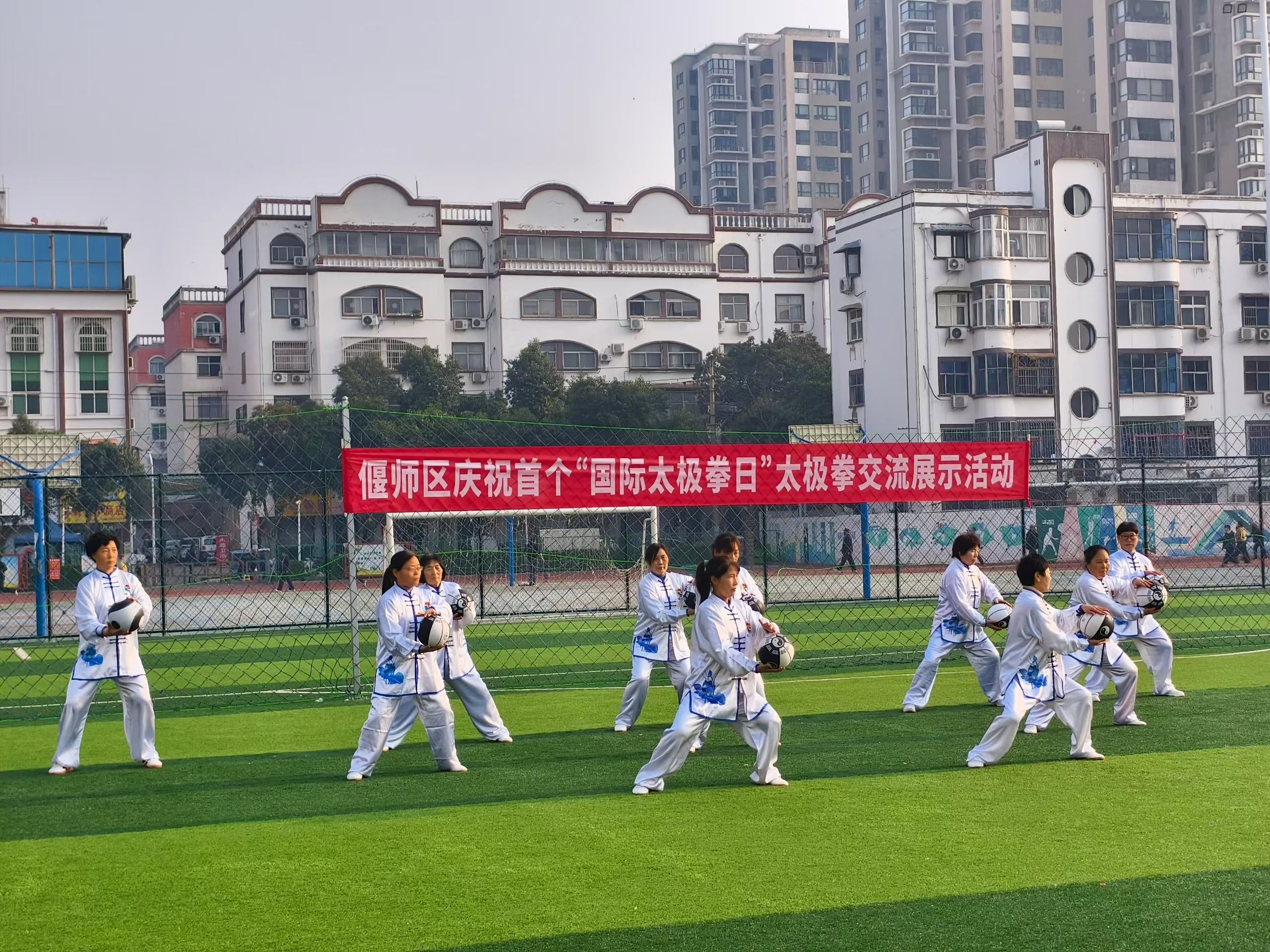 微信图片_20260323143537_1075_14