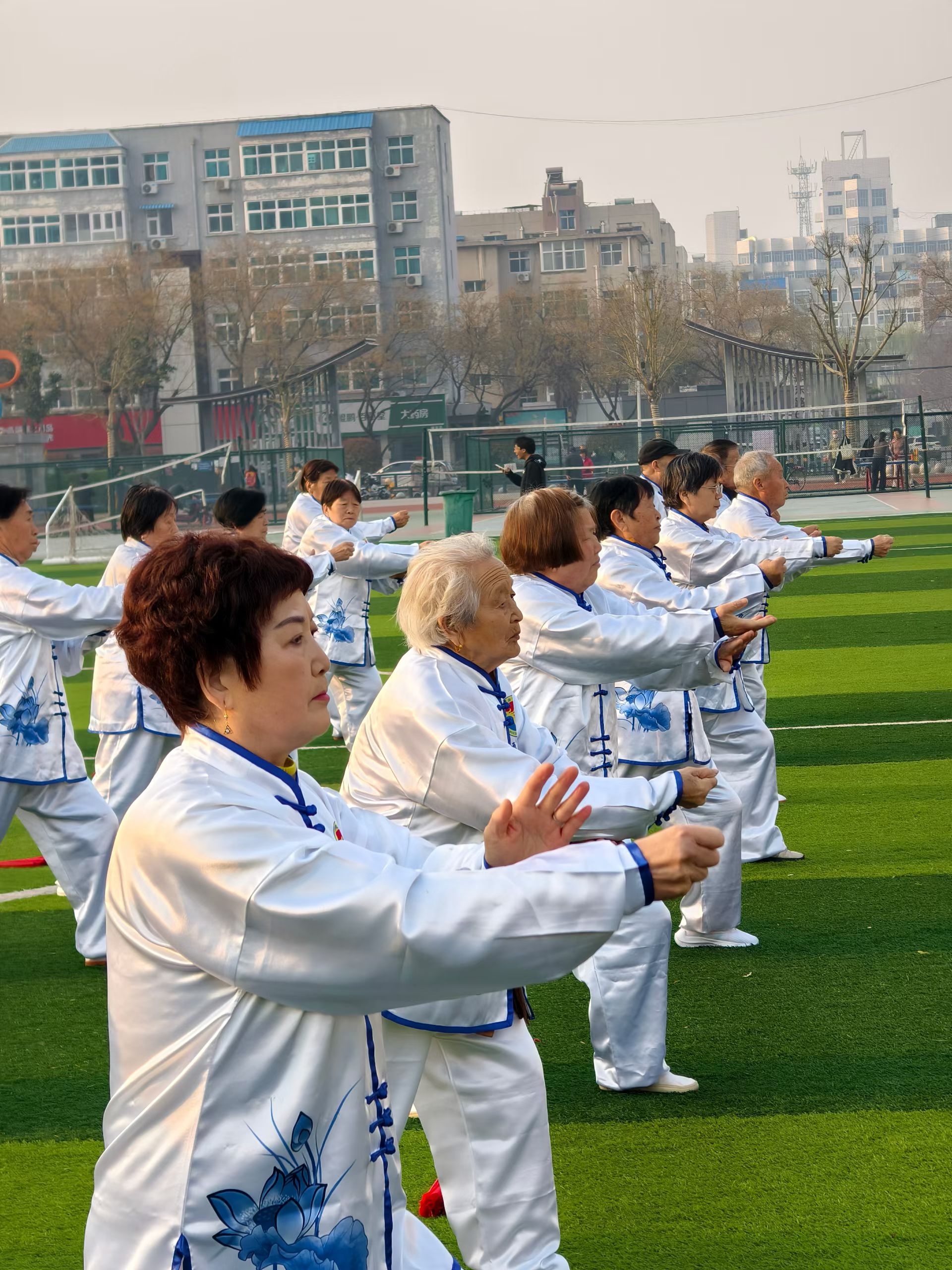 微信图片_20260323143542_1076_14