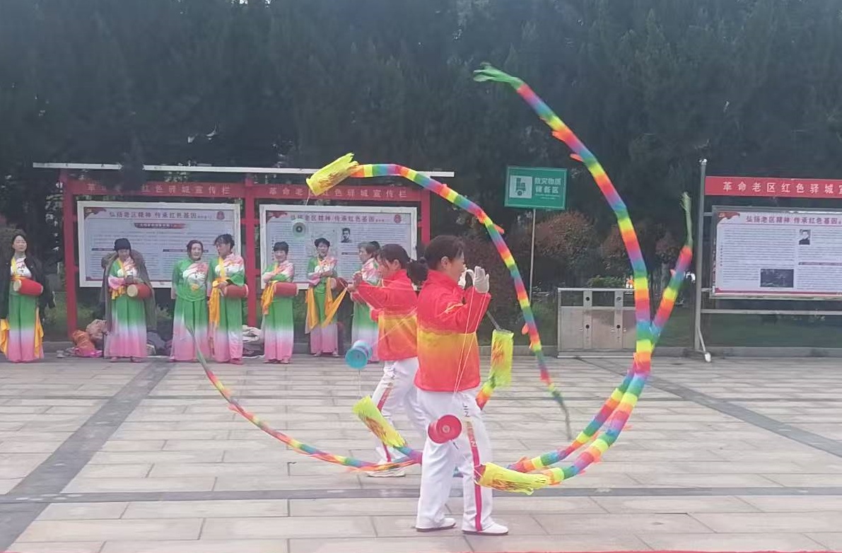 微信图片_20260323094849_270_34