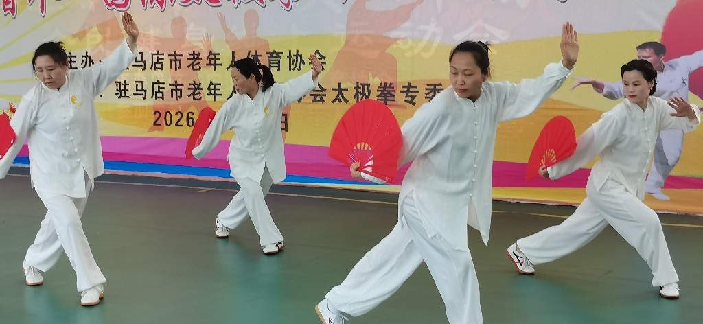 277330_133c0313-7891-49ff-9114-2f89235514b5