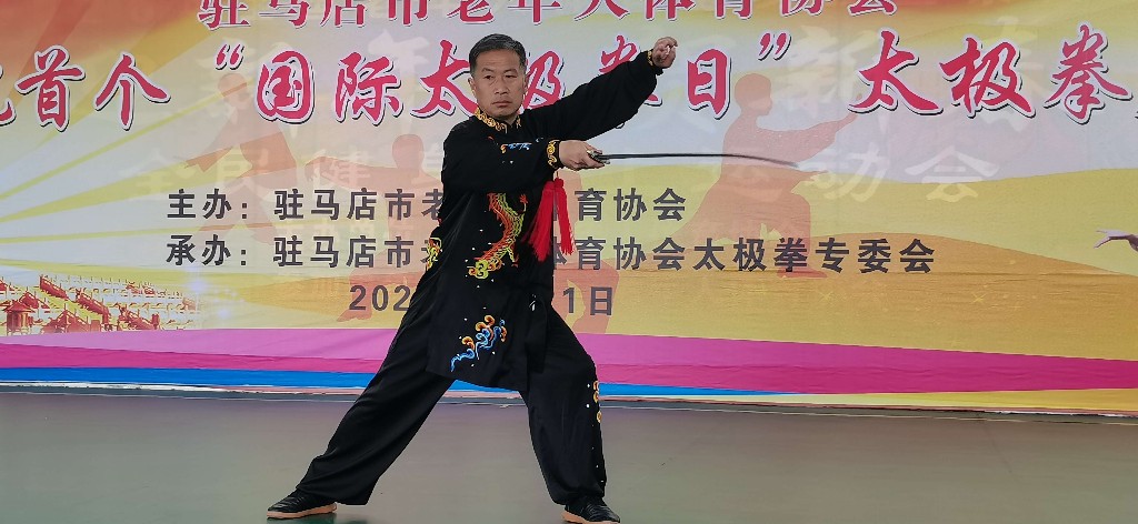 277330_5c22dcb7-dc71-440e-a8c0-bc10ea0216ec