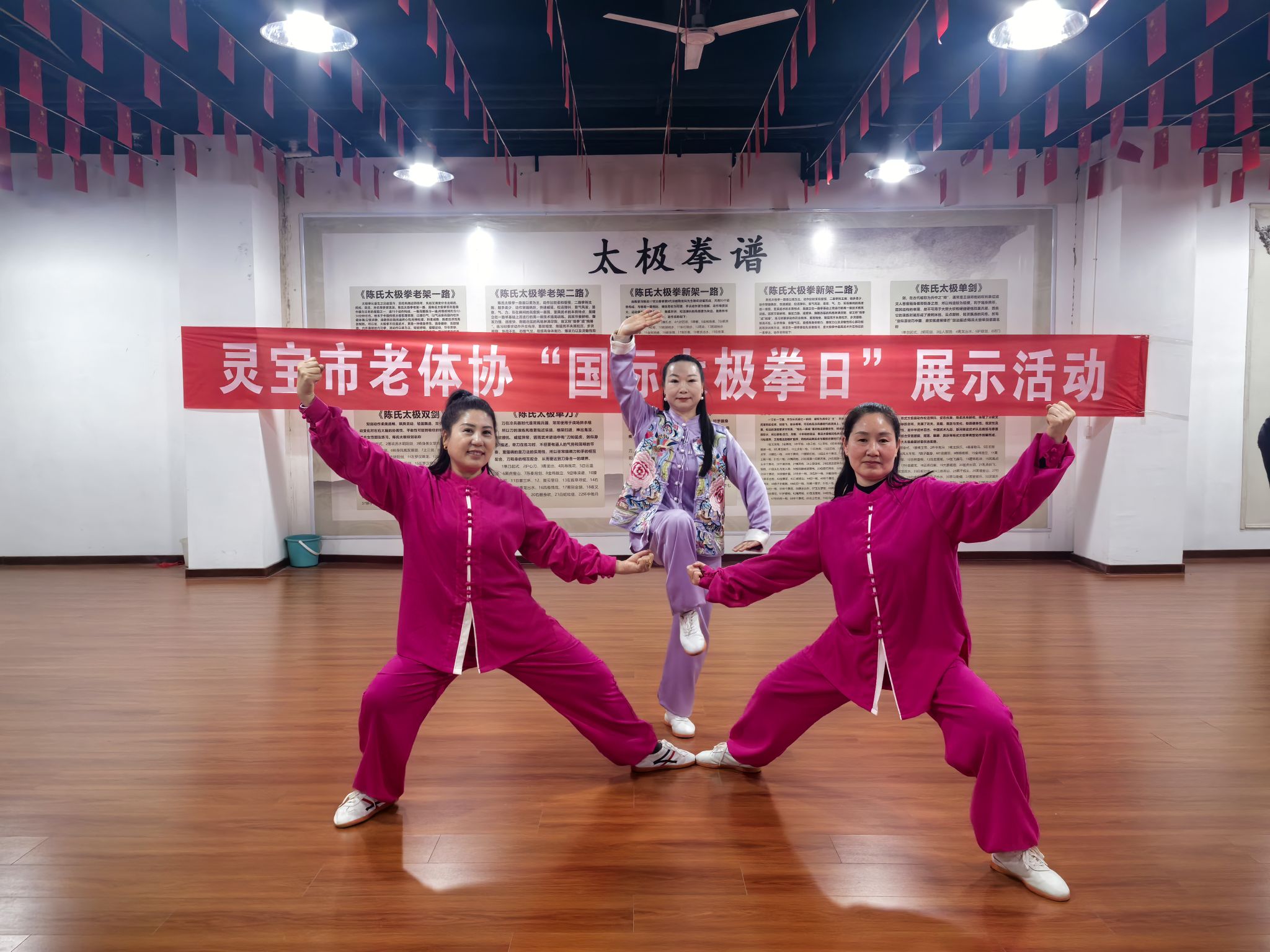 mmexport1774050599732