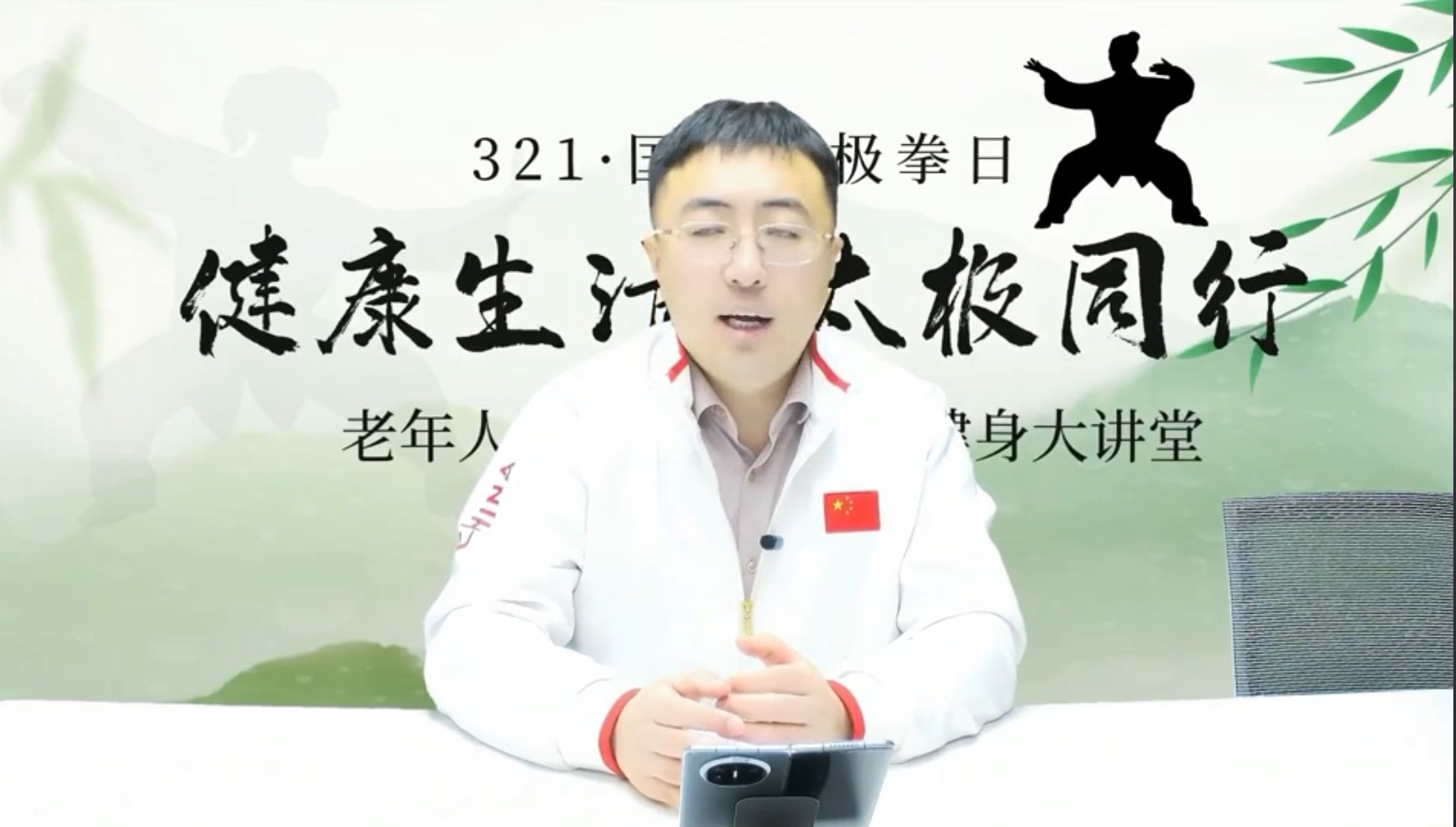 1506138cd6c9e1203c4d5ca1f190c0e