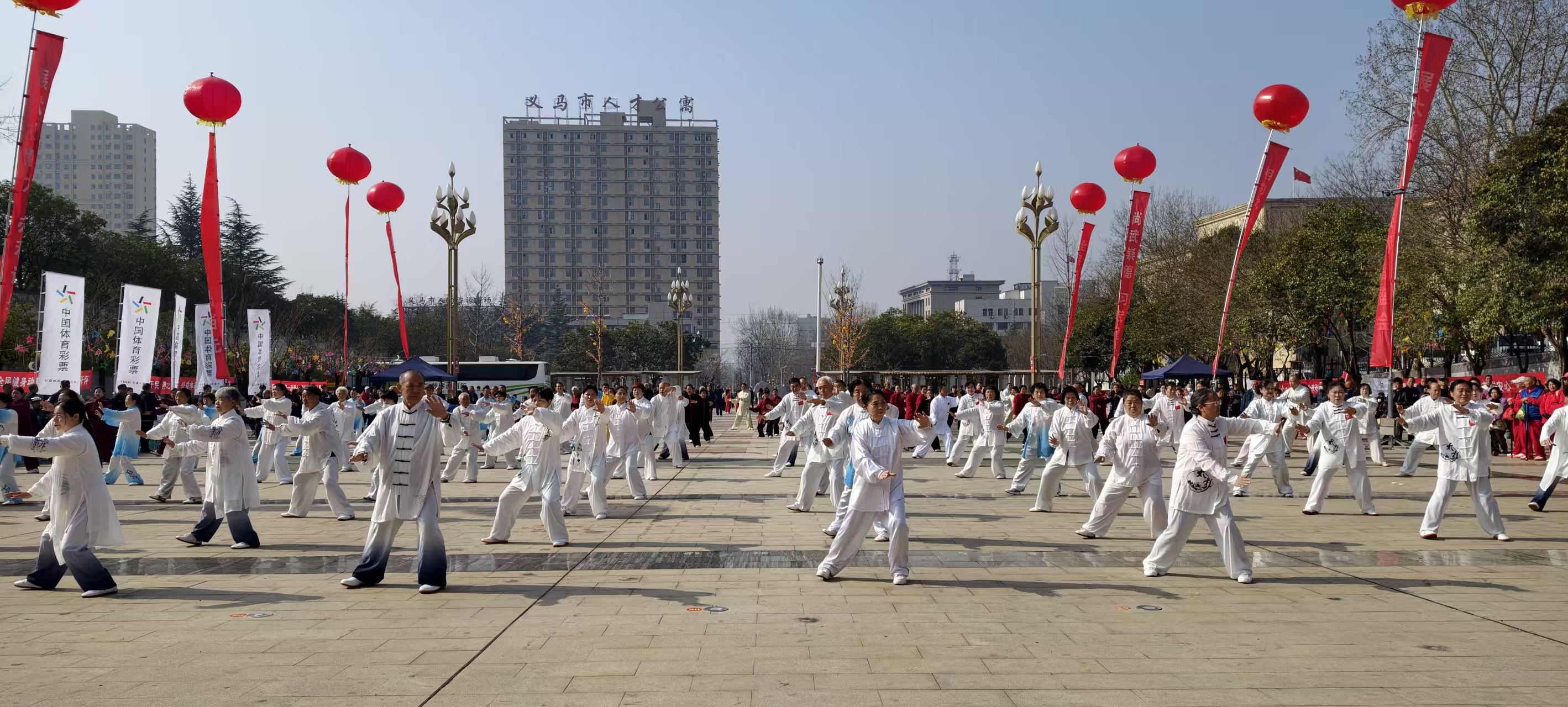 40f9e790f8c7d69885278aef761a8e54