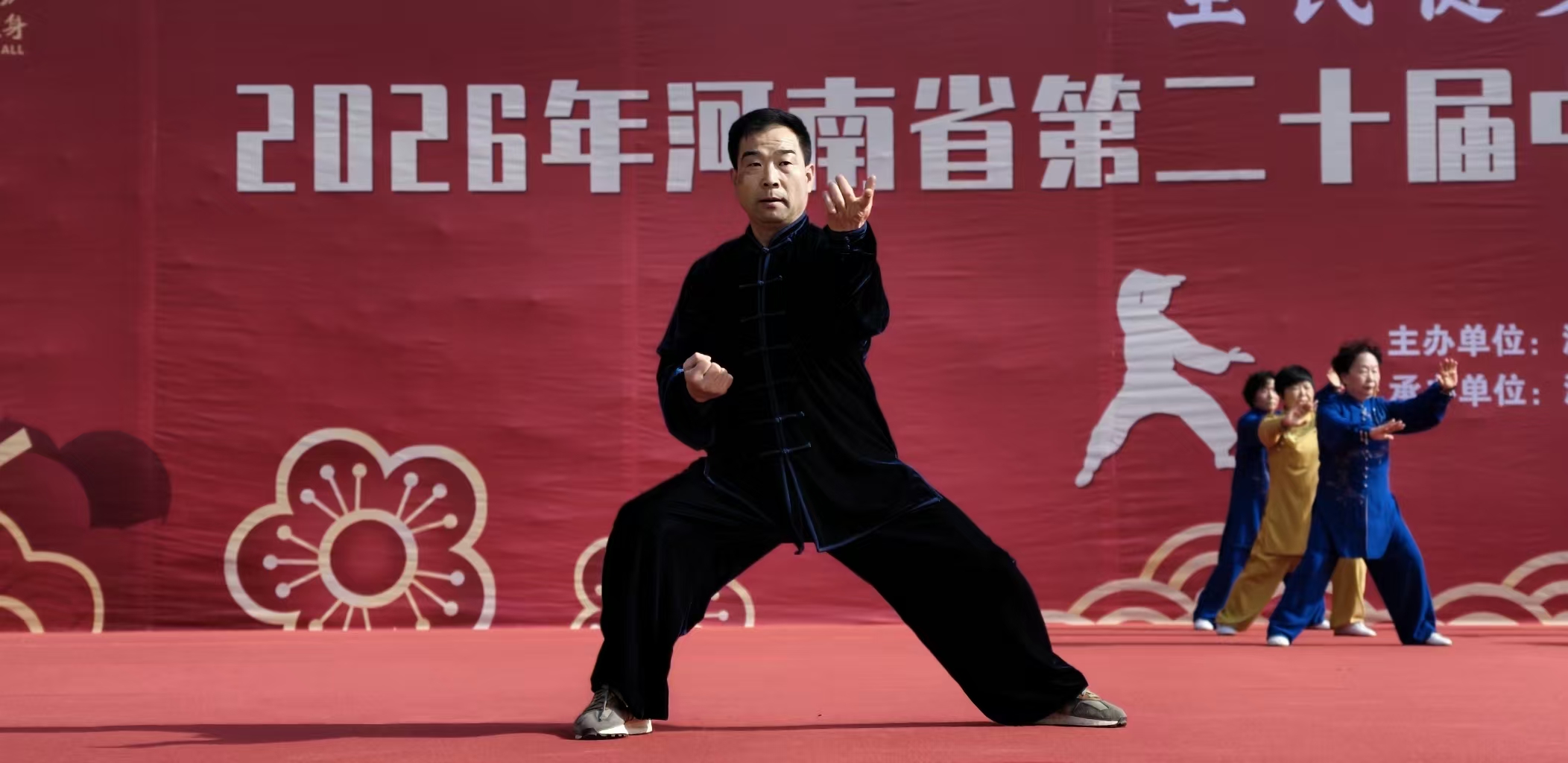 dc54e2973669b02b672da093e73bc34e