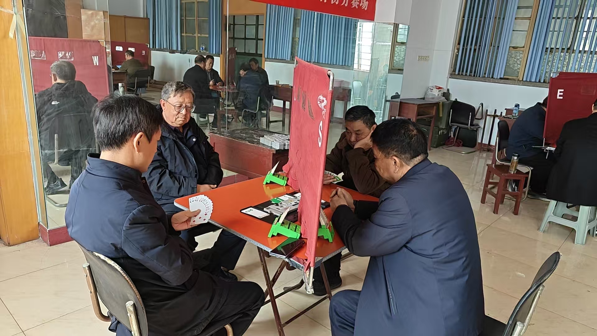 微信图片_20260323160018_8_2838