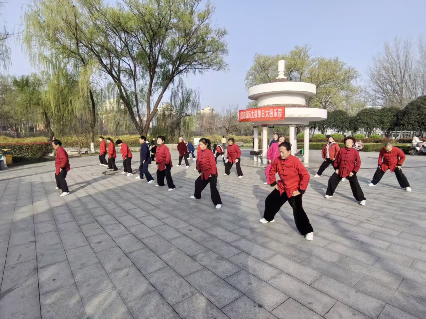 微信图片_20260323211725_388_104