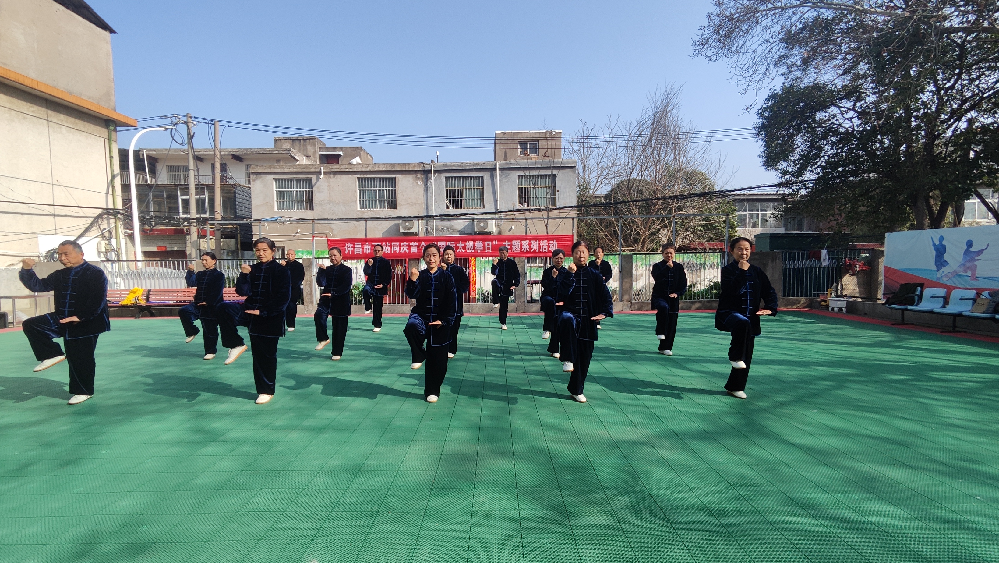 微信图片_20260323211546_385_104