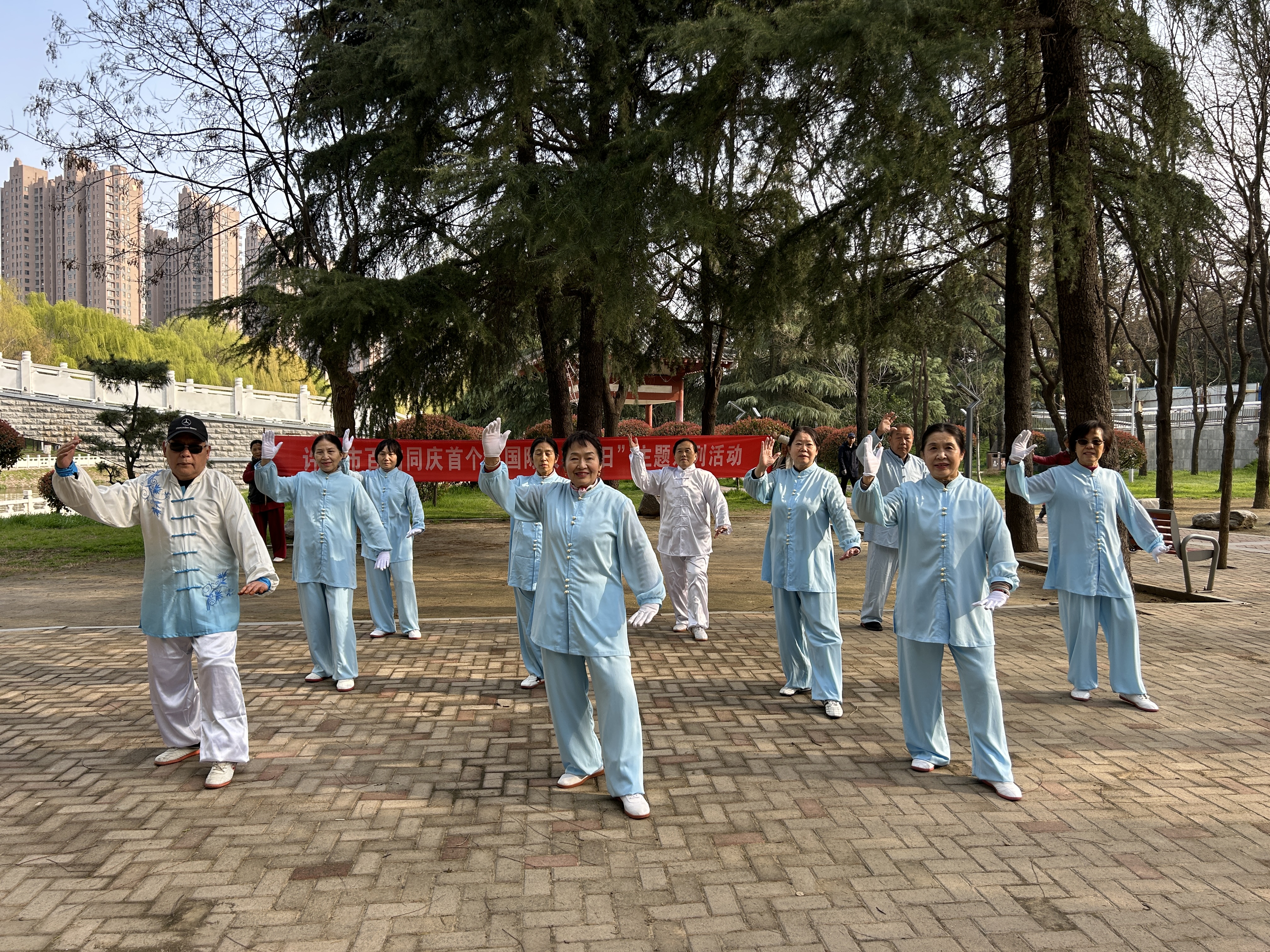 微信图片_20260324084727_393_104