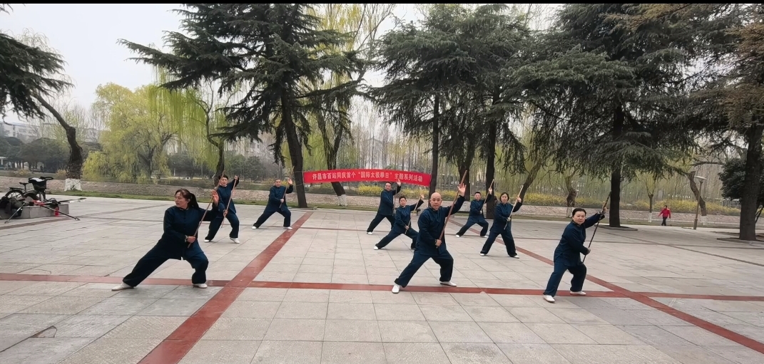 微信图片_20260323210146_377_104