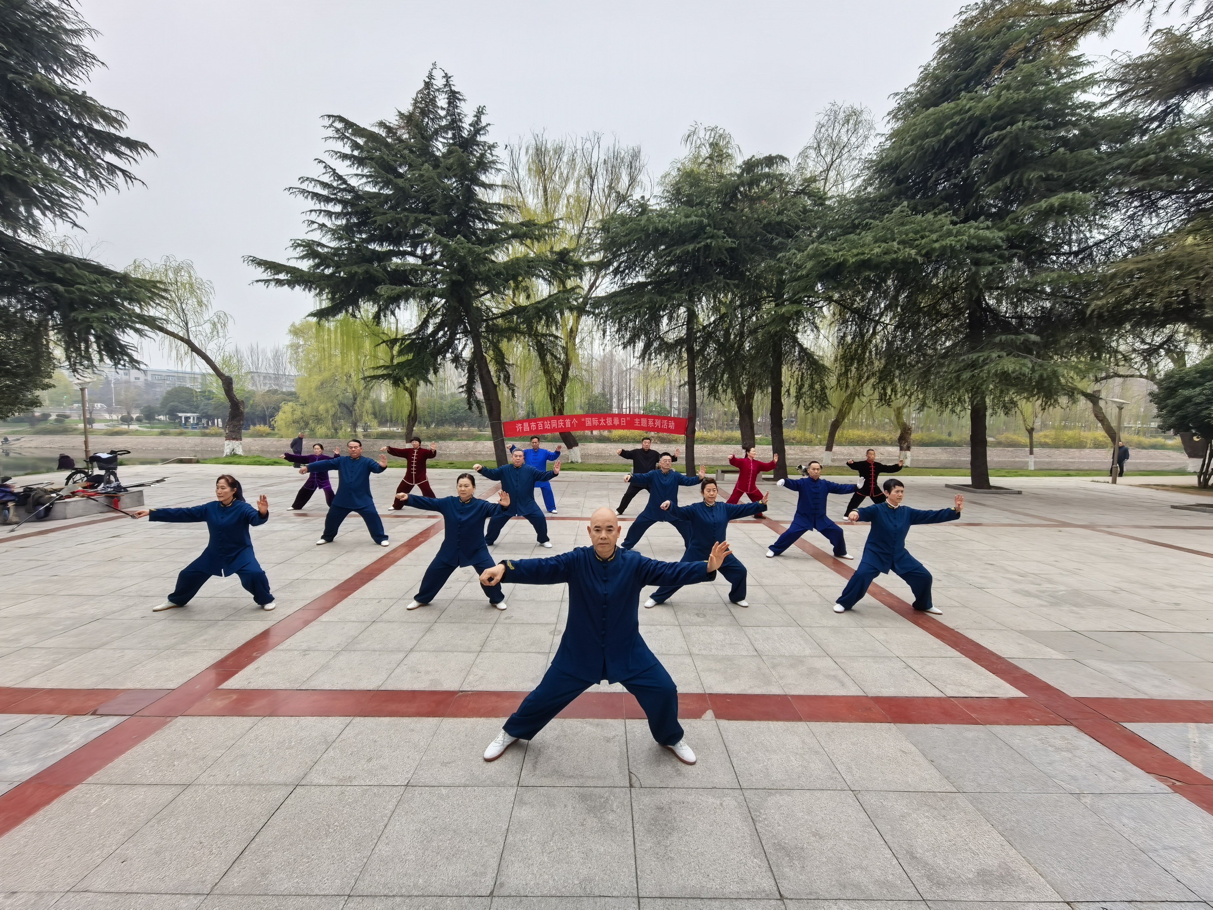 微信图片_20260323210003_376_104