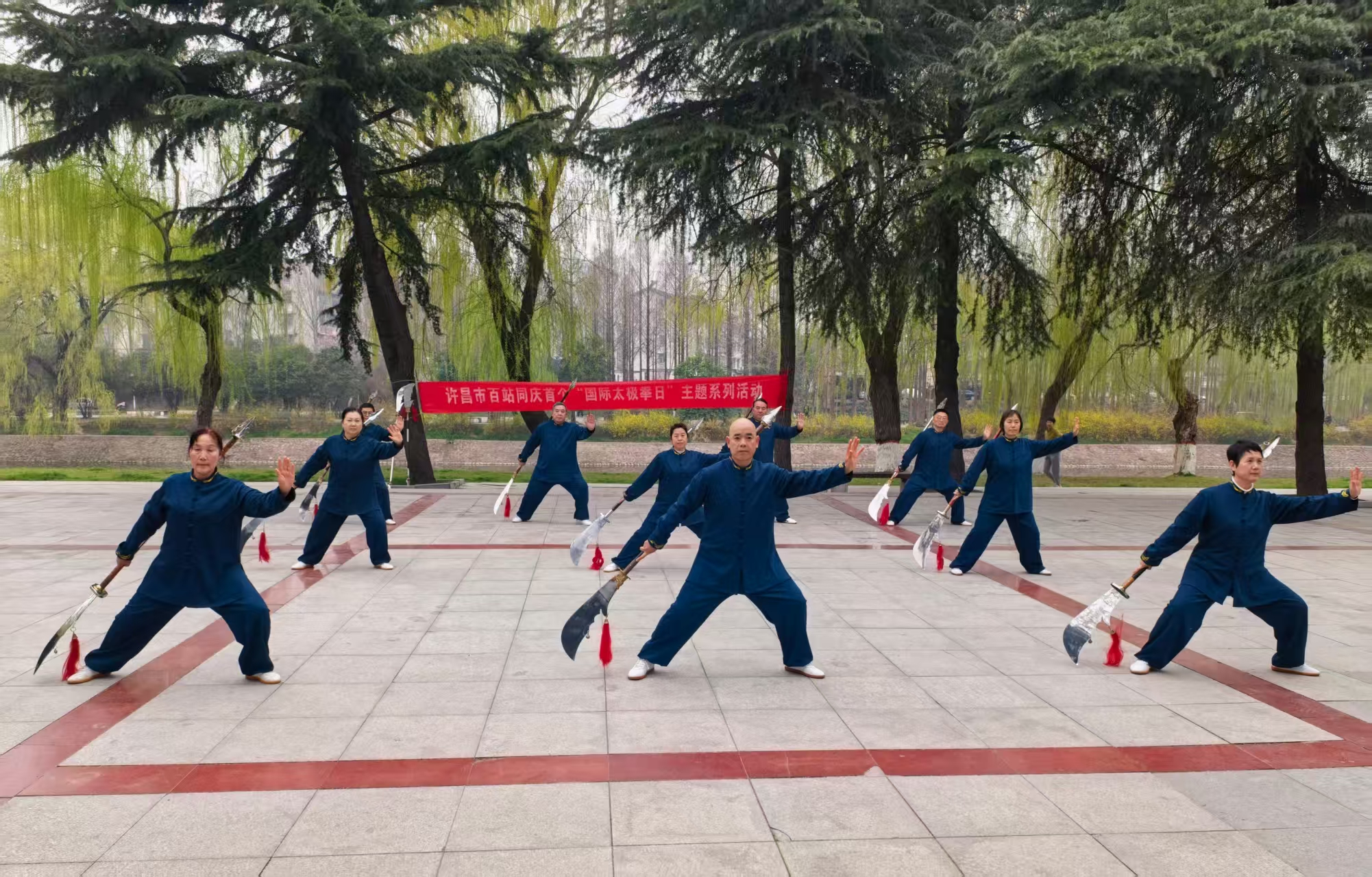 微信图片_20260324093739_402_104