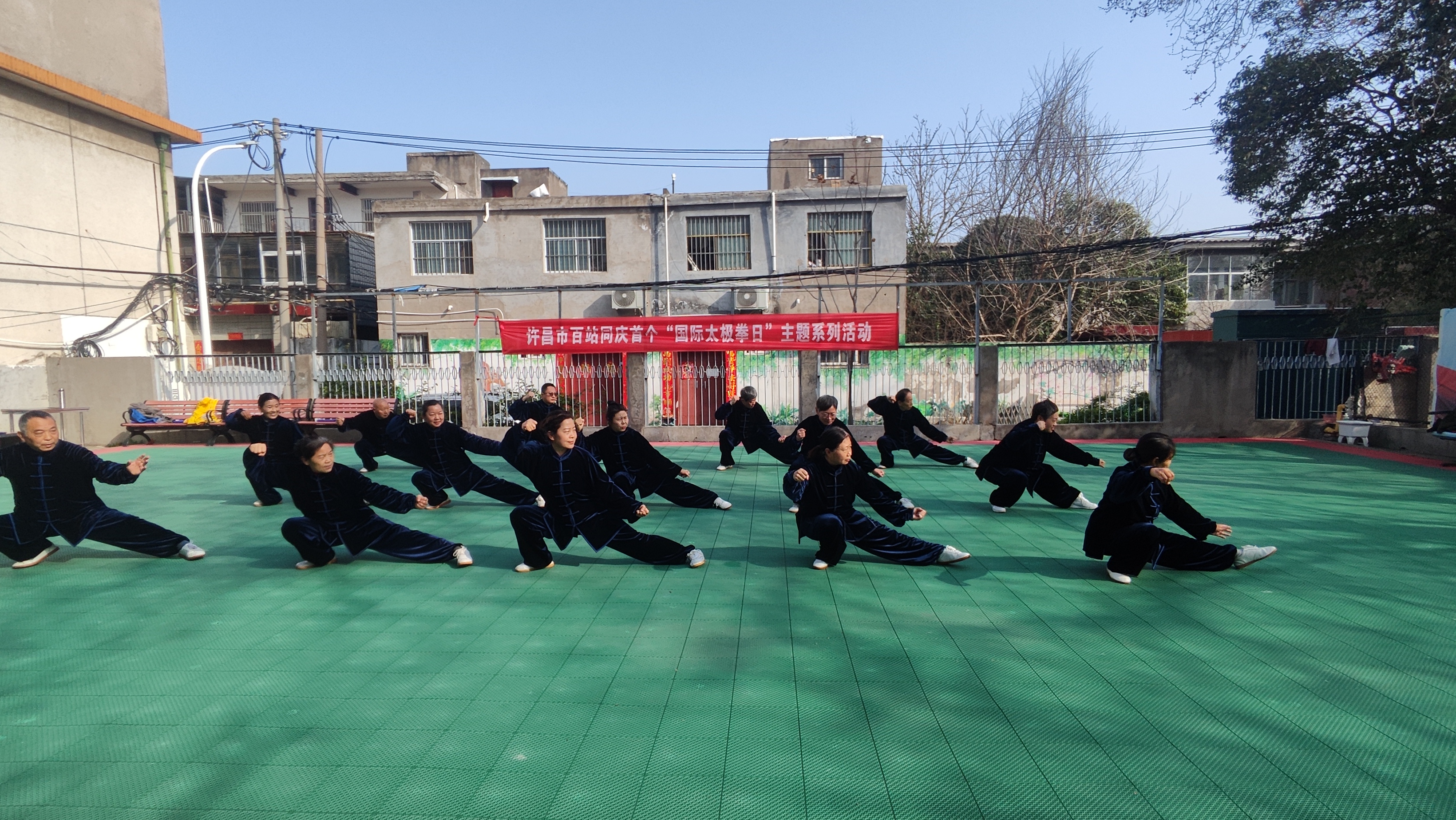 微信图片_20260323210406_379_104