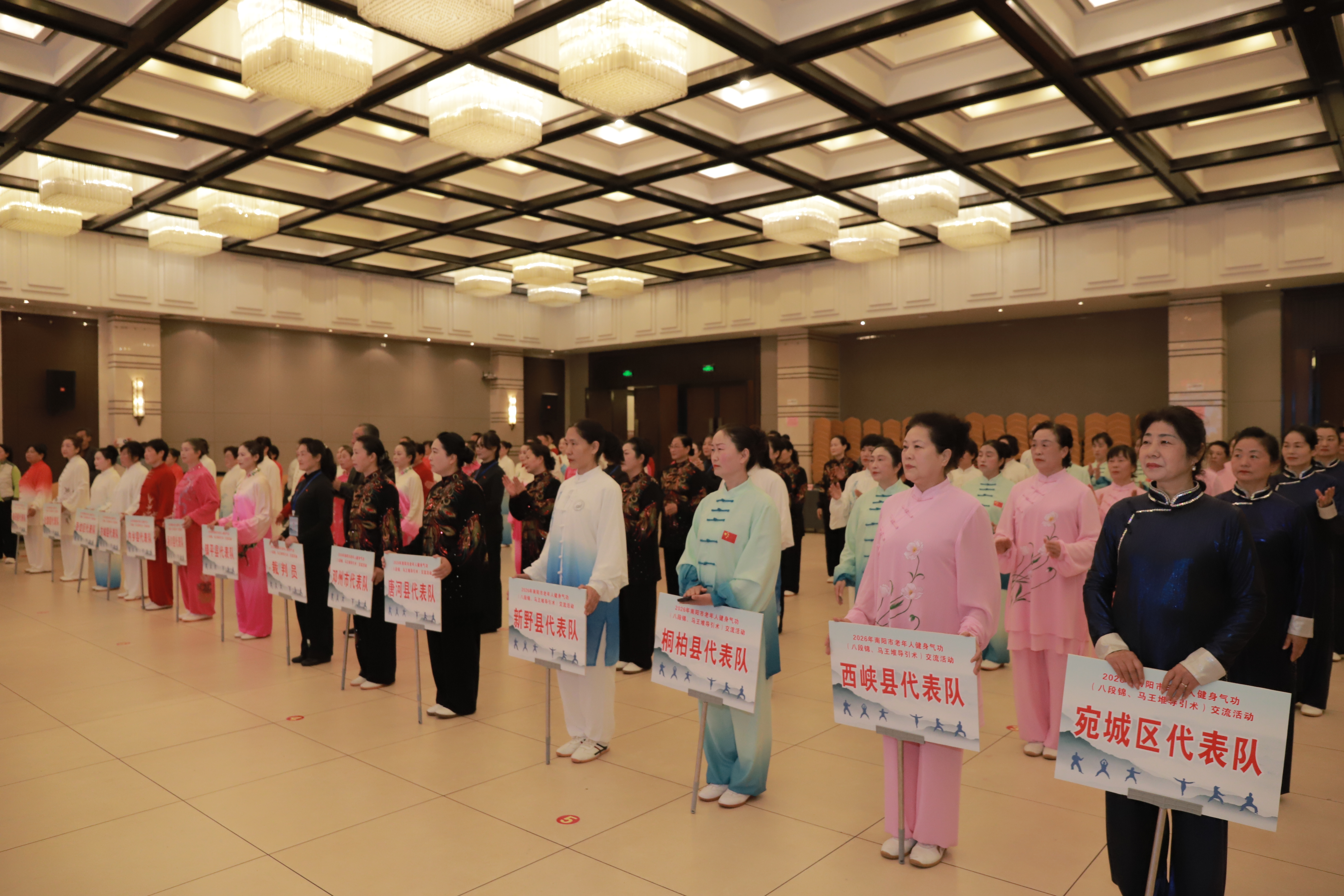 微信图片_20260323164229_418_1815