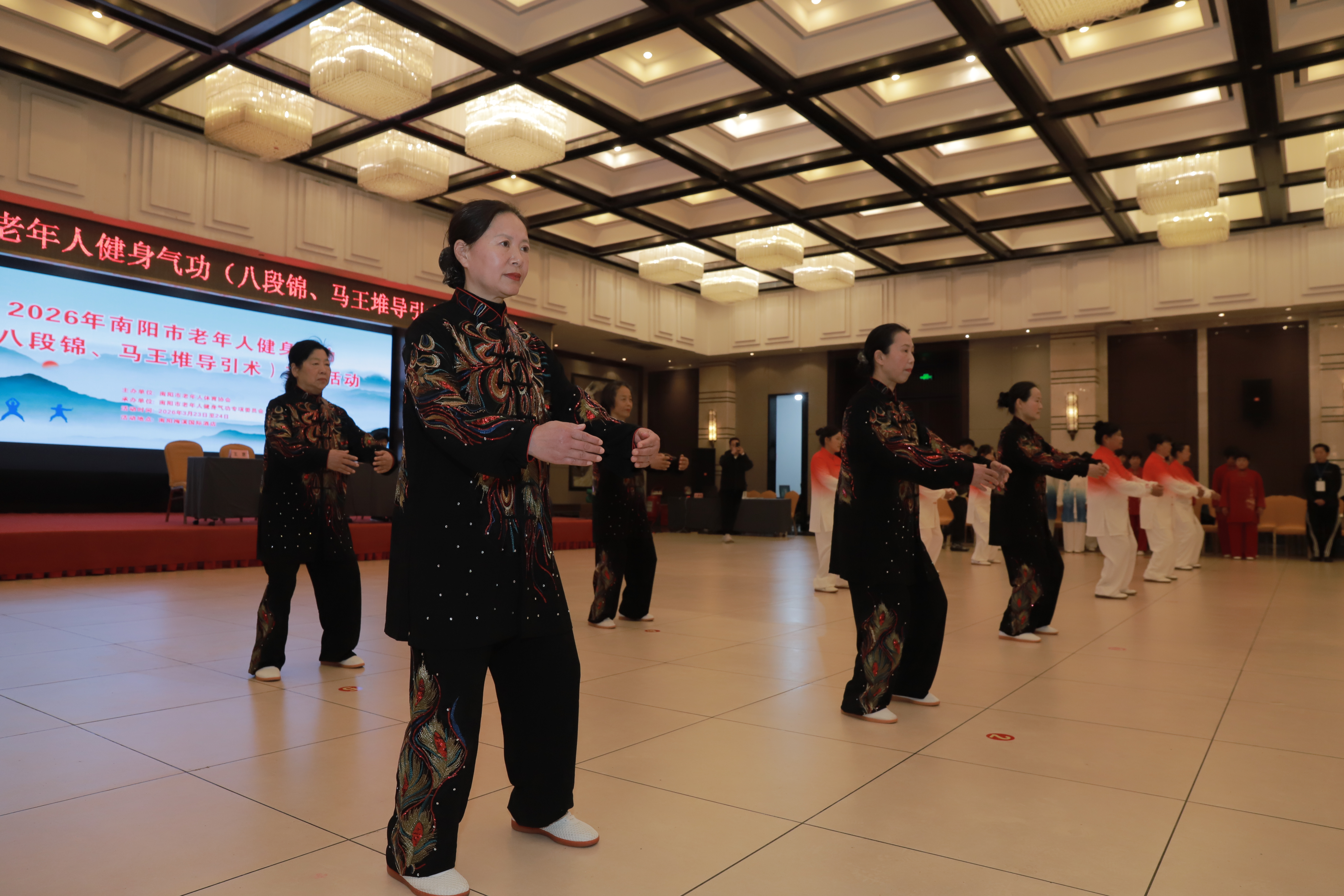 微信图片_20260323164232_421_1815