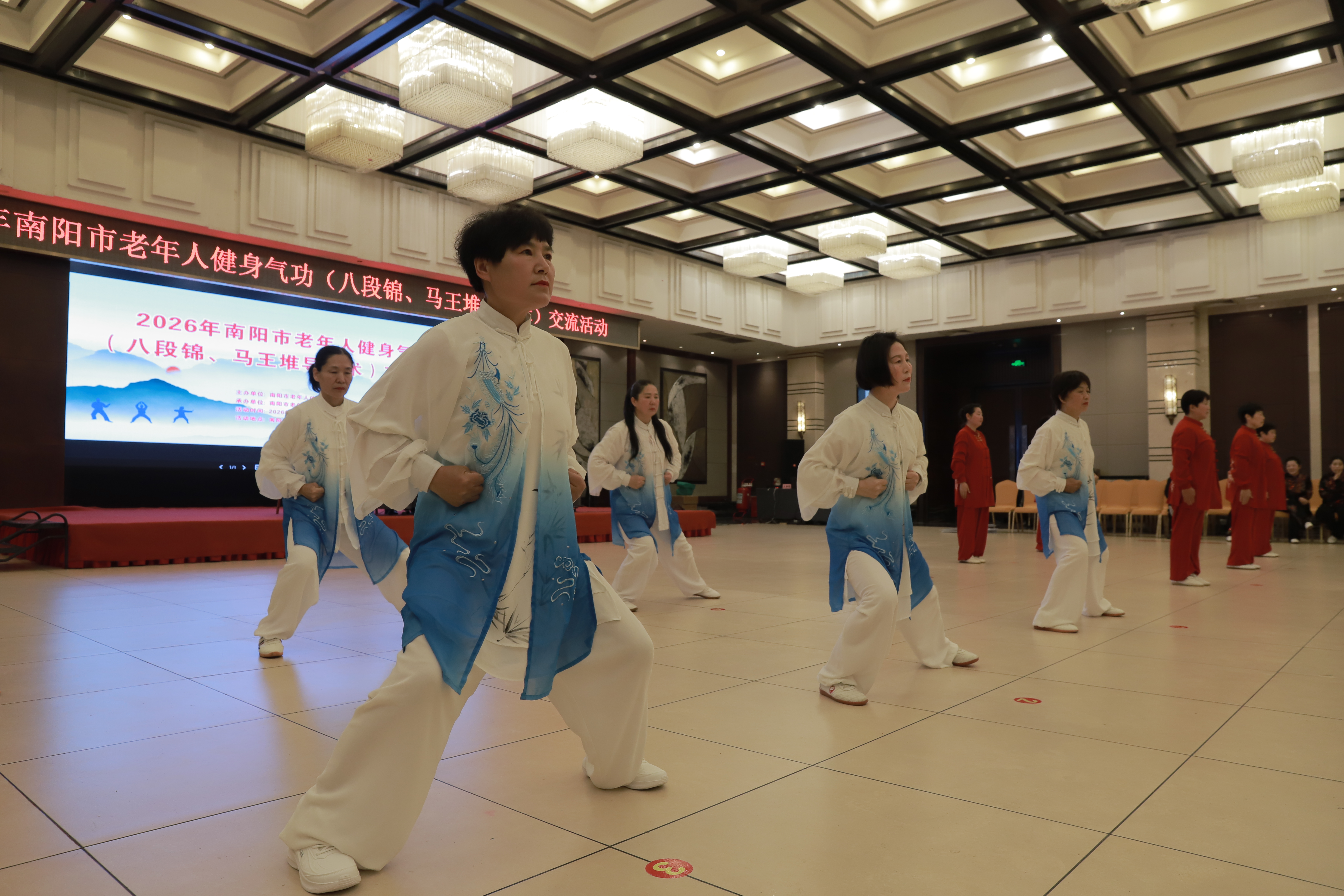 微信图片_20260323164232_420_1815