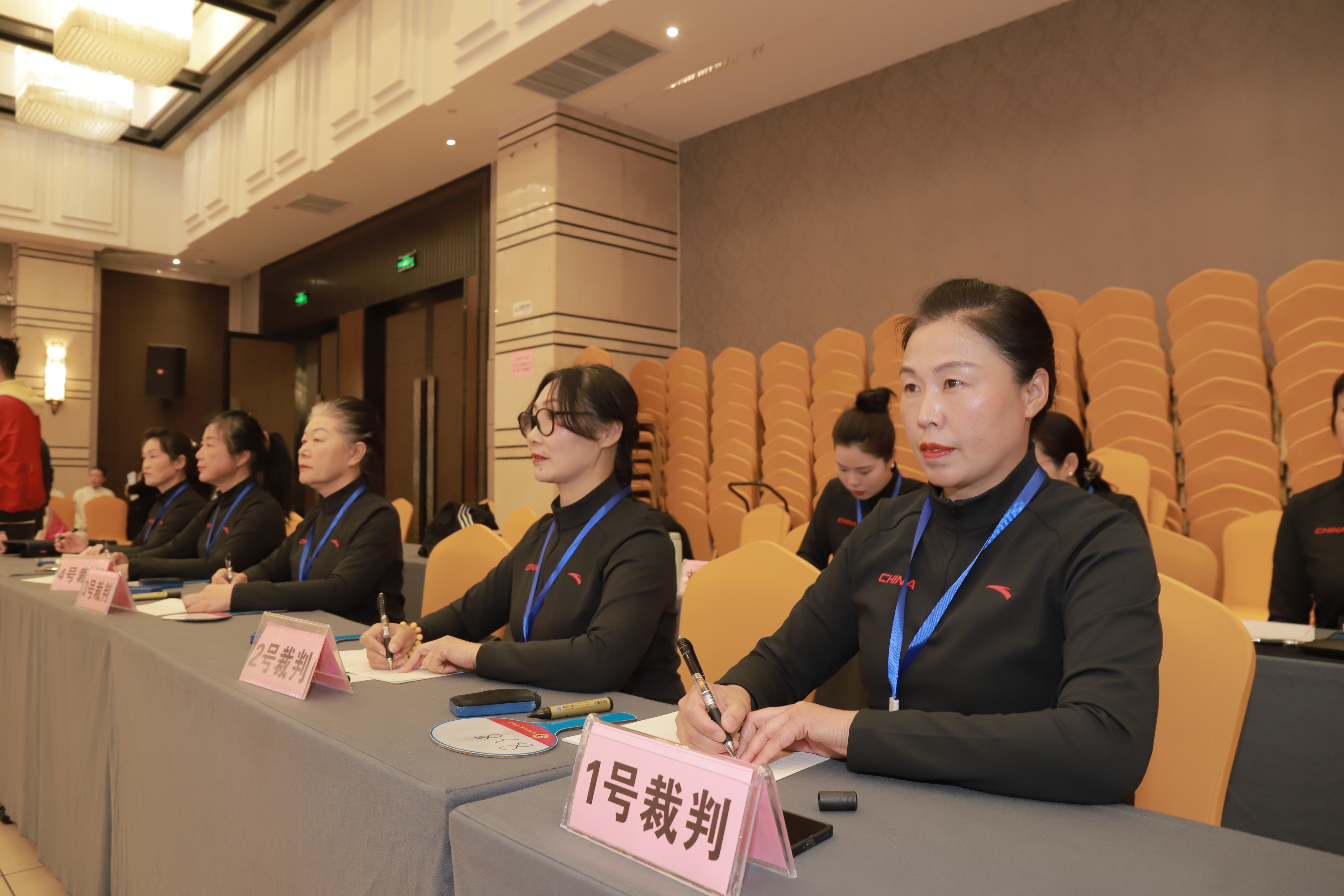 微信图片_20260323164234_422_1815