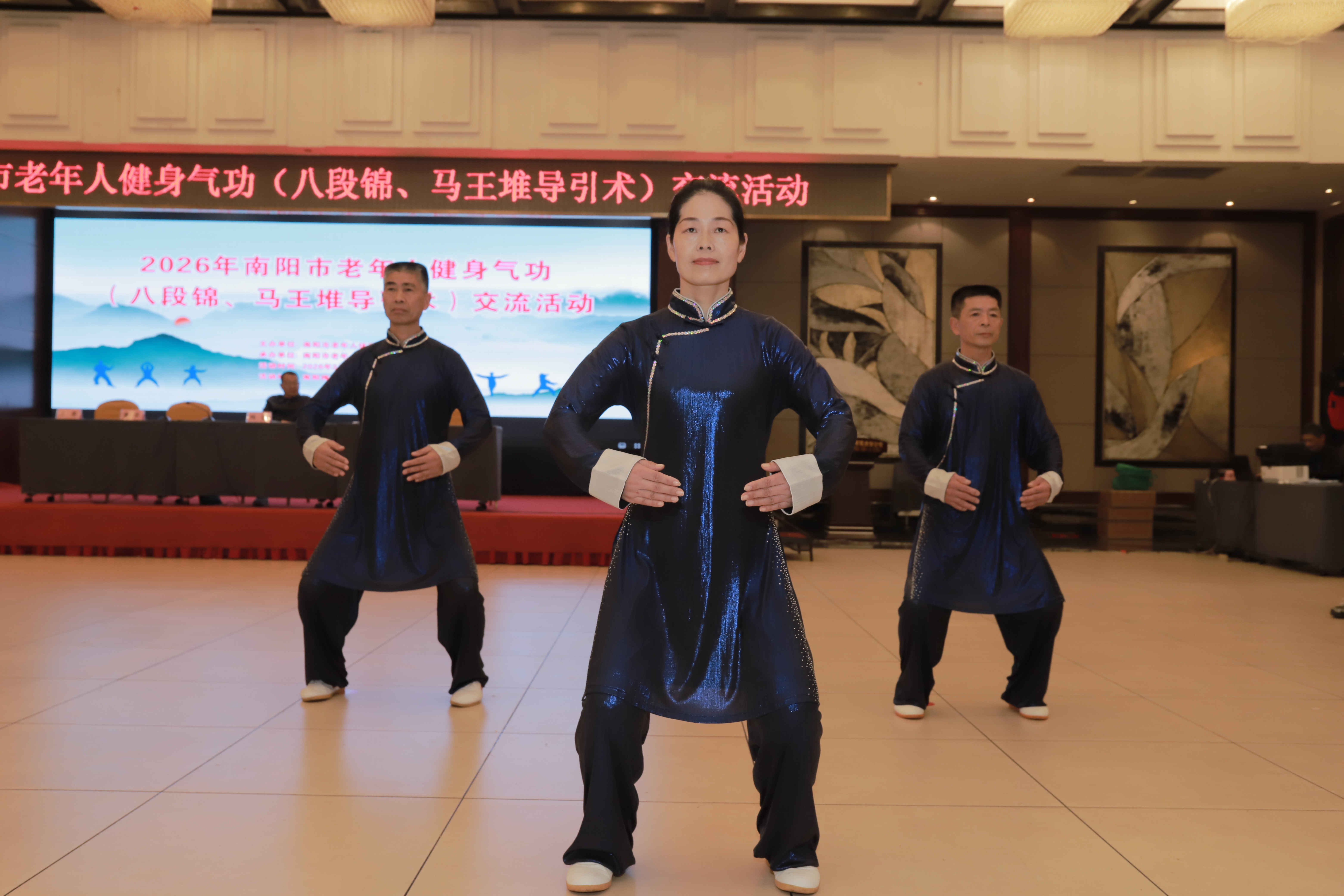 微信图片_20260323164212_417_1815