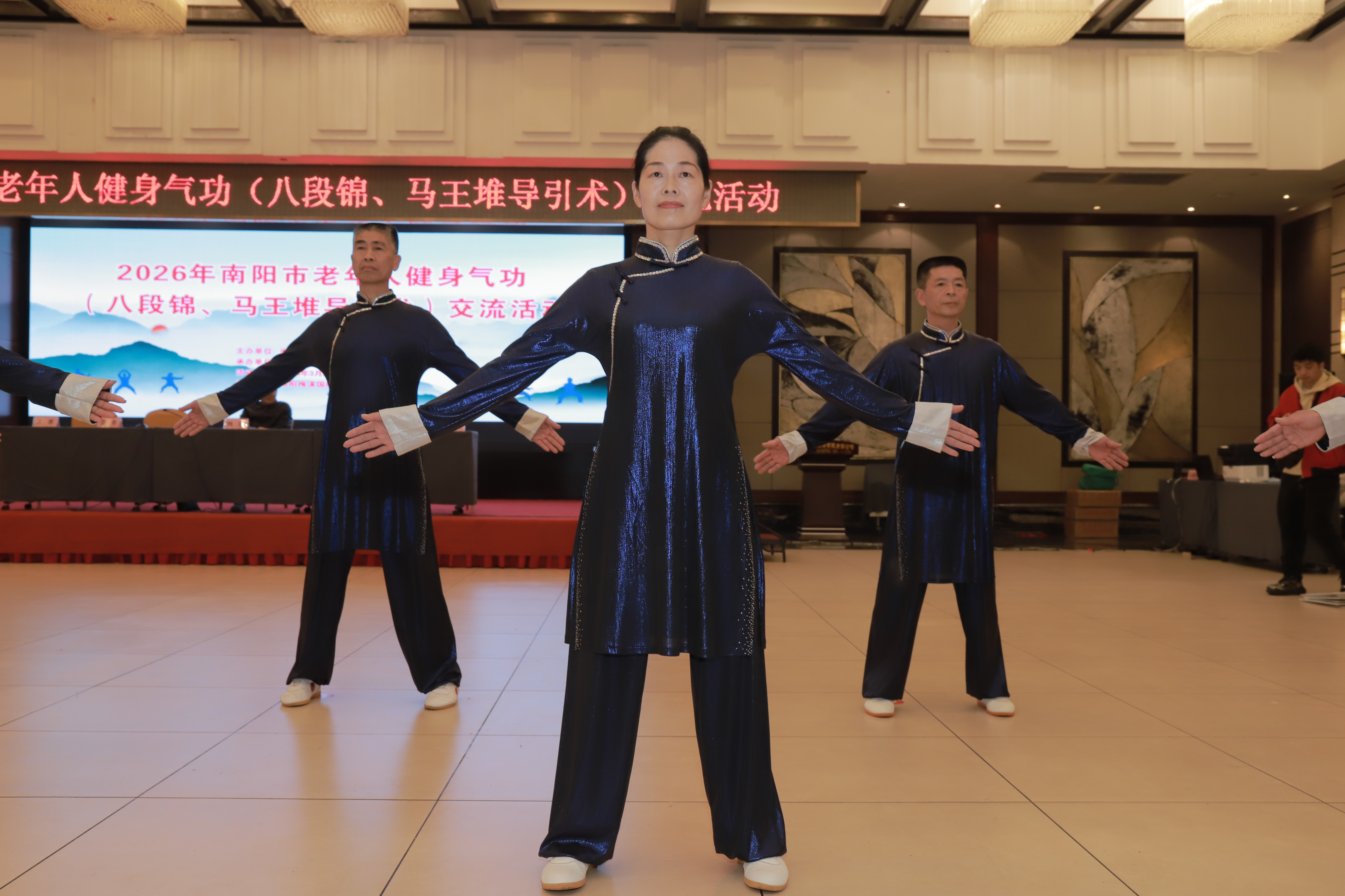 微信图片_20260323164236_424_1815